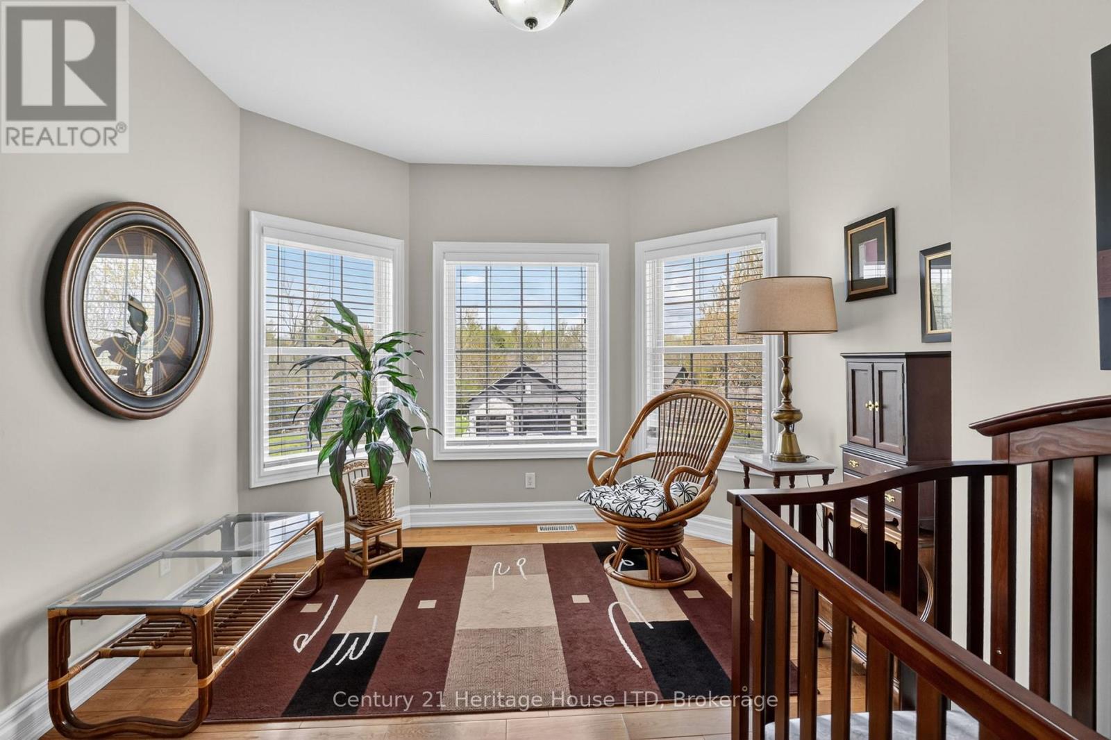4069 Niagara River Parkway, Fort Erie, Ontario  L0S 1S0 - Photo 25 - X13104784