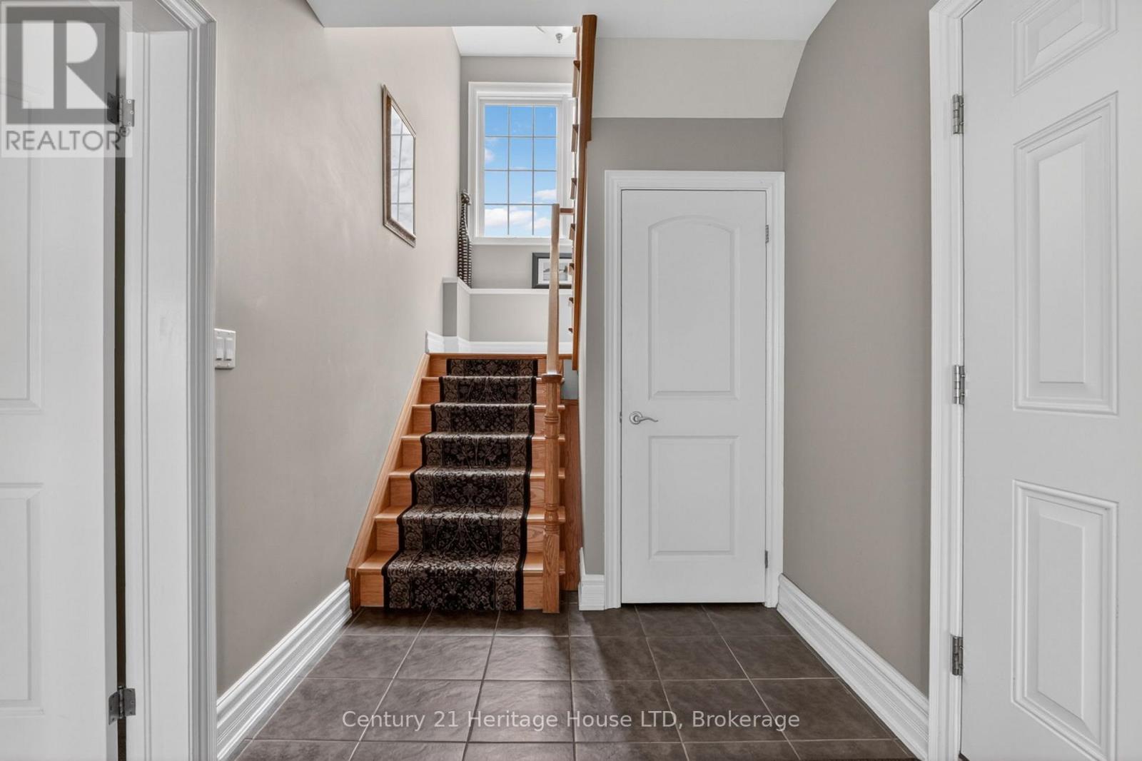 4069 Niagara River Parkway, Fort Erie, Ontario  L0S 1S0 - Photo 29 - X13104784