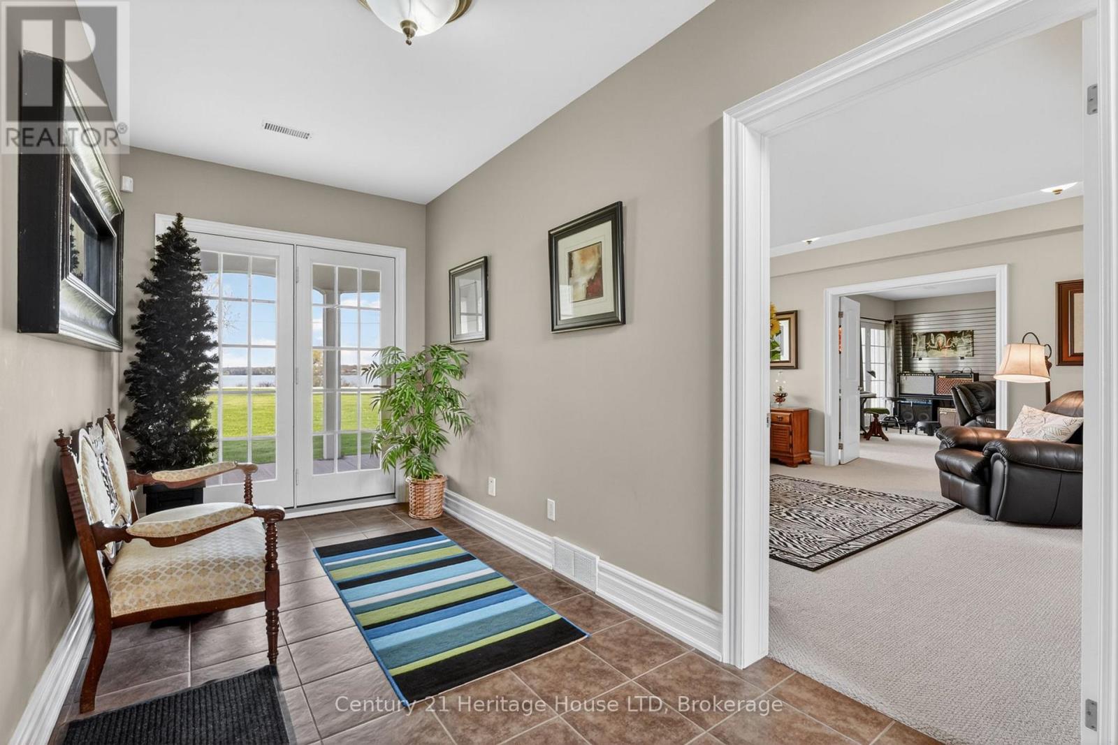 4069 Niagara River Parkway, Fort Erie, Ontario  L0S 1S0 - Photo 30 - X13104784