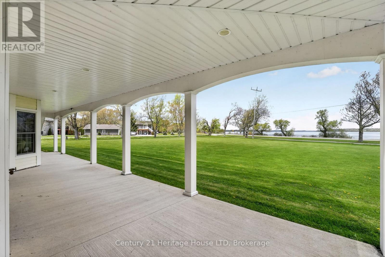 4069 Niagara River Parkway, Fort Erie, Ontario  L0S 1S0 - Photo 35 - X13104784