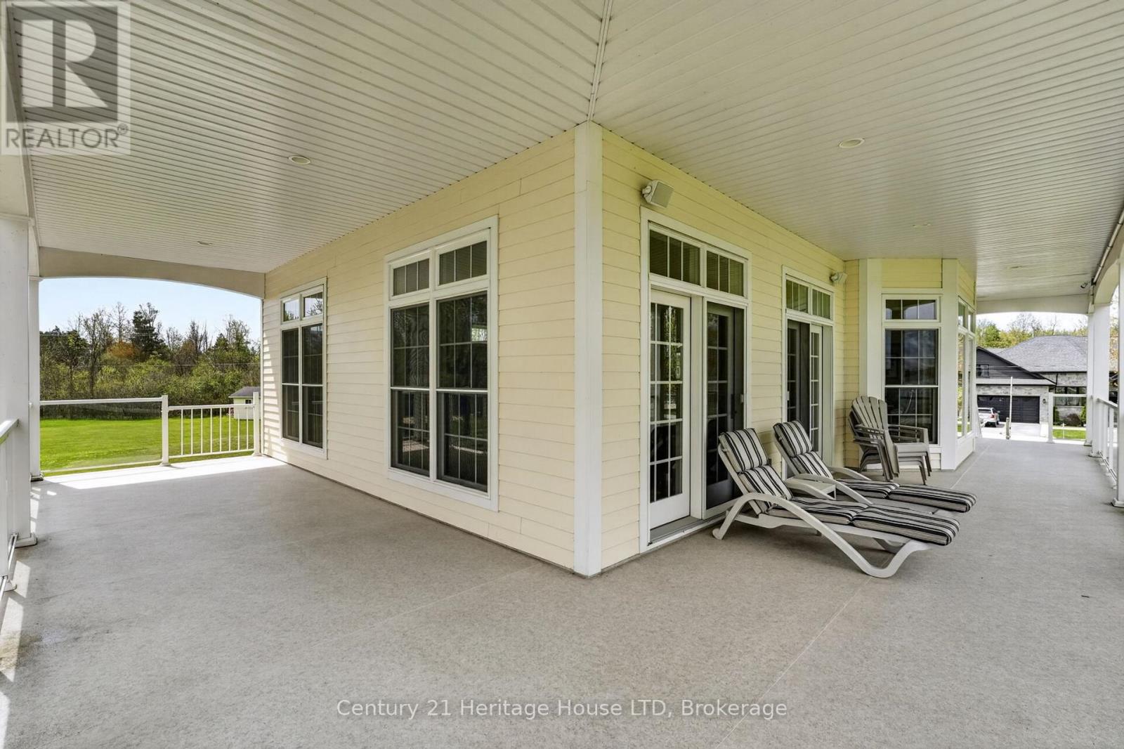 4069 Niagara River Parkway, Fort Erie, Ontario  L0S 1S0 - Photo 38 - X13104784