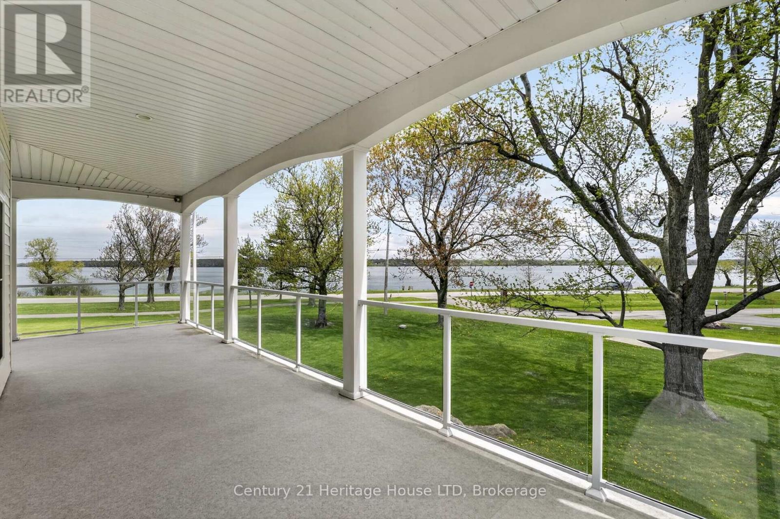 4069 Niagara River Parkway, Fort Erie, Ontario  L0S 1S0 - Photo 39 - X13104784
