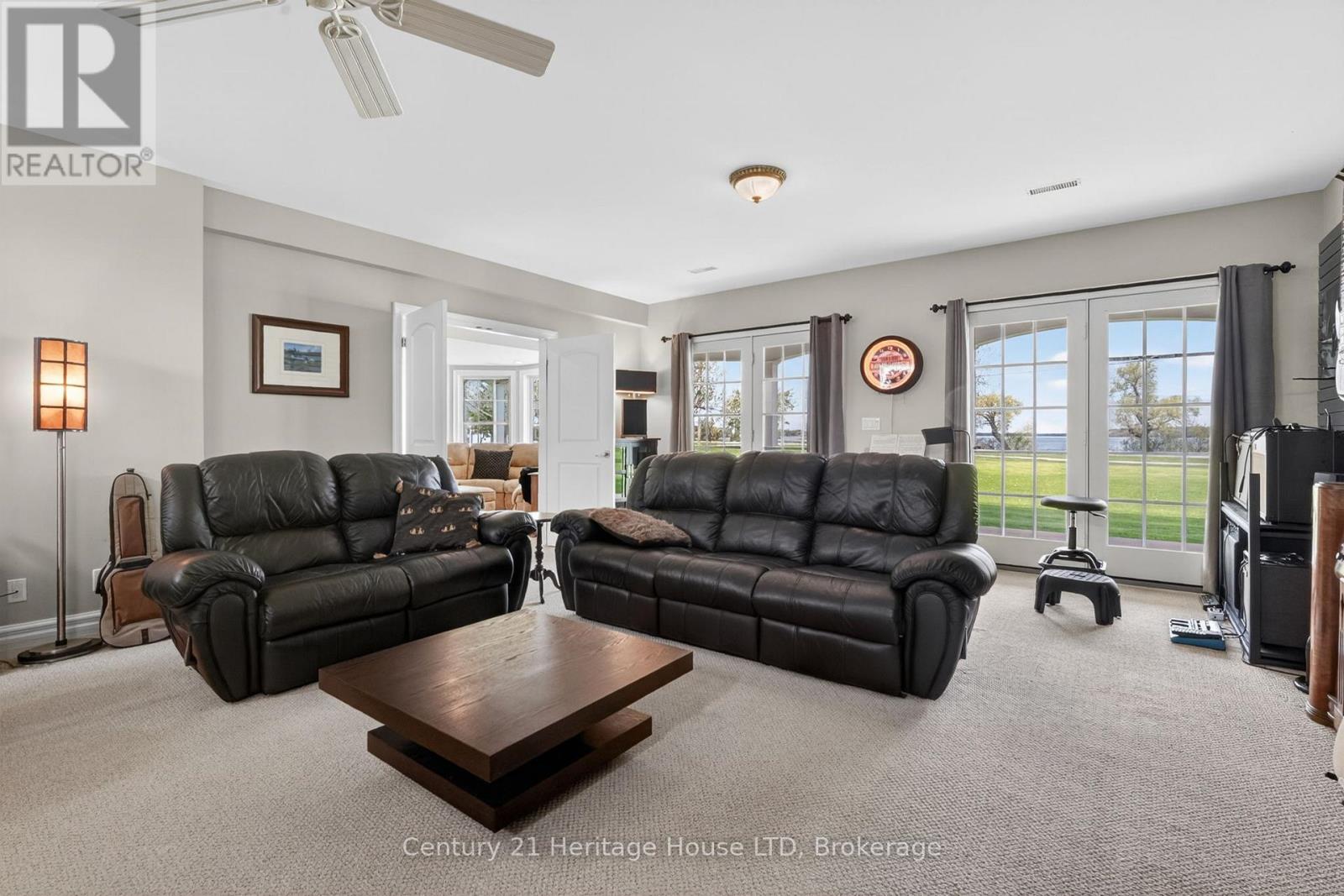 4069 Niagara River Parkway, Fort Erie, Ontario  L0S 1S0 - Photo 34 - X13104784