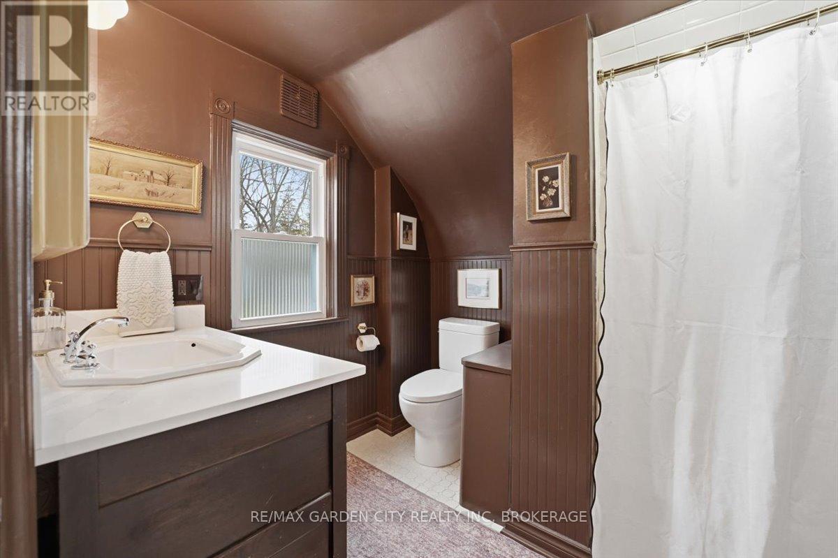 3634 Cutler Street, Fort Erie, Ontario  L0S 1N0 - Photo 32 - X13104908
