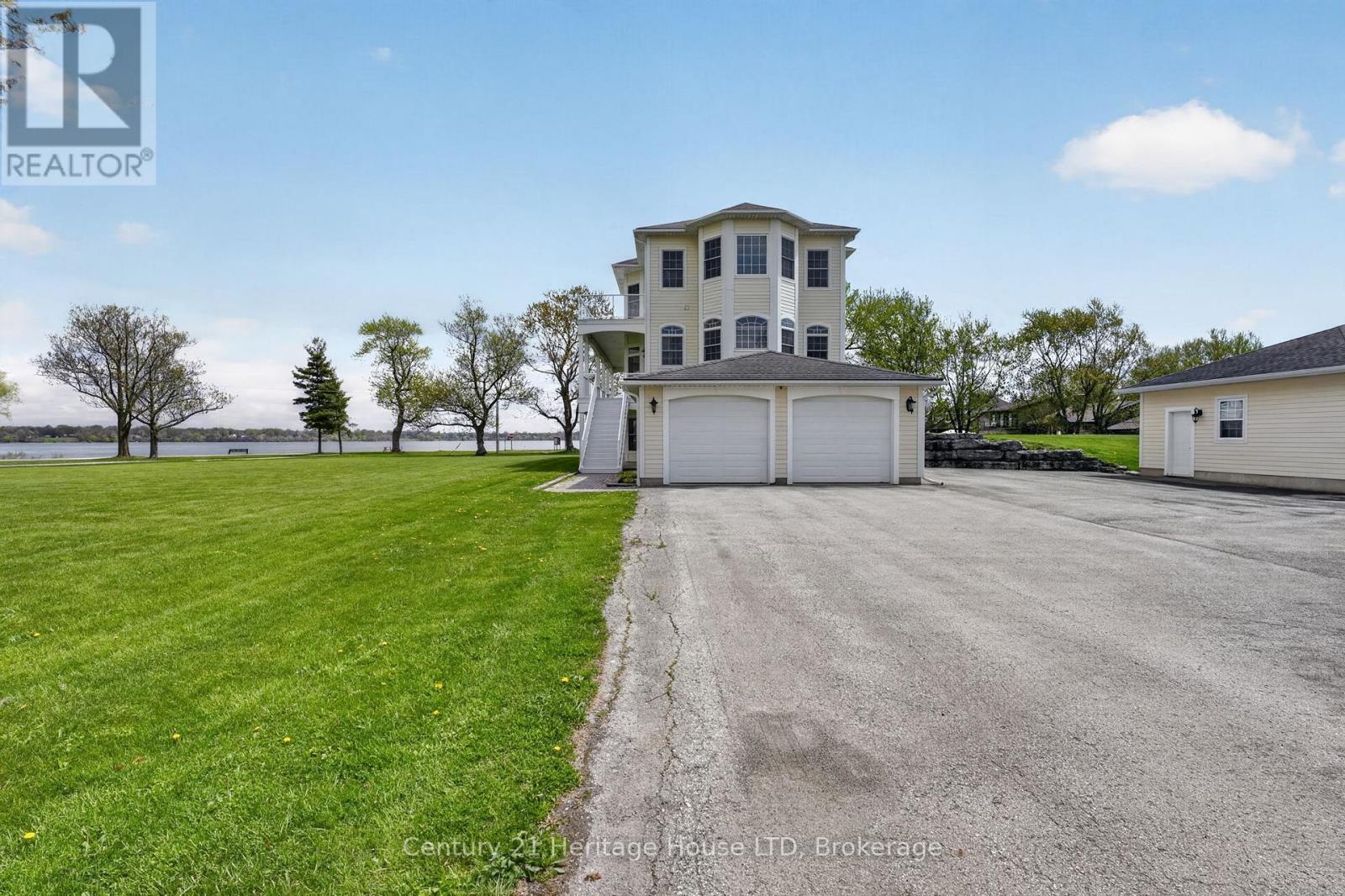 4069 Niagara River Parkway, Fort Erie, Ontario  L0S 1S0 - Photo 40 - X13104784