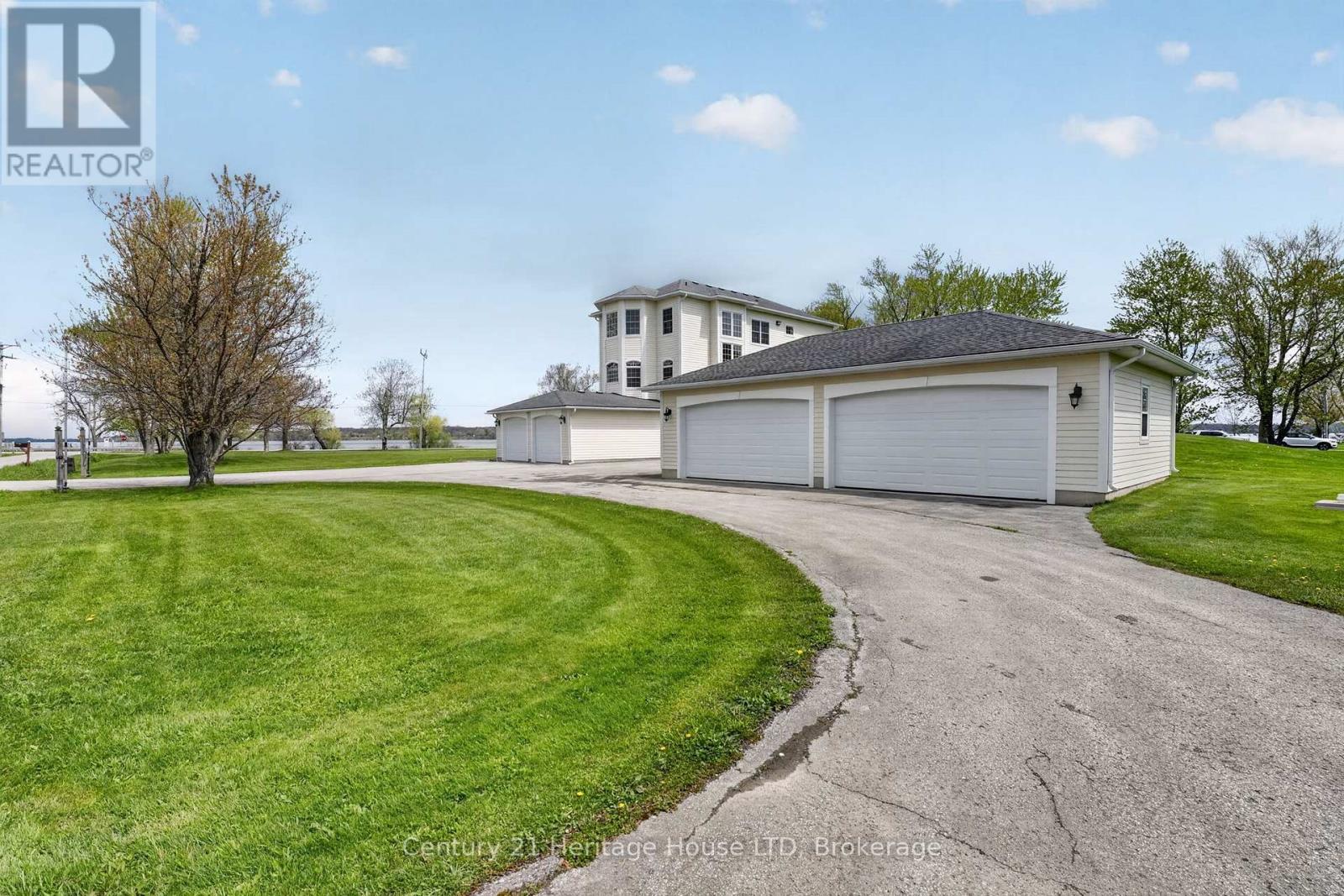 4069 Niagara River Parkway, Fort Erie, Ontario  L0S 1S0 - Photo 41 - X13104784