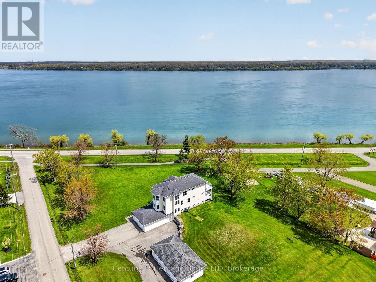 4069 Niagara River Parkway, Fort Erie, Ontario  L0S 1S0 - Photo 42 - X13104784