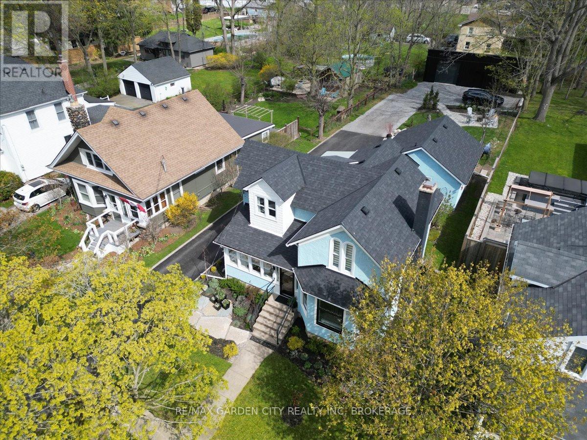 3634 Cutler Street, Fort Erie, Ontario  L0S 1N0 - Photo 45 - X13104908
