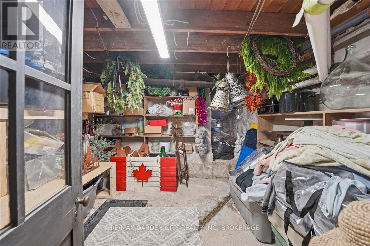 3634 Cutler Street, Fort Erie, Ontario  L0S 1N0 - Photo 33 - X13104908