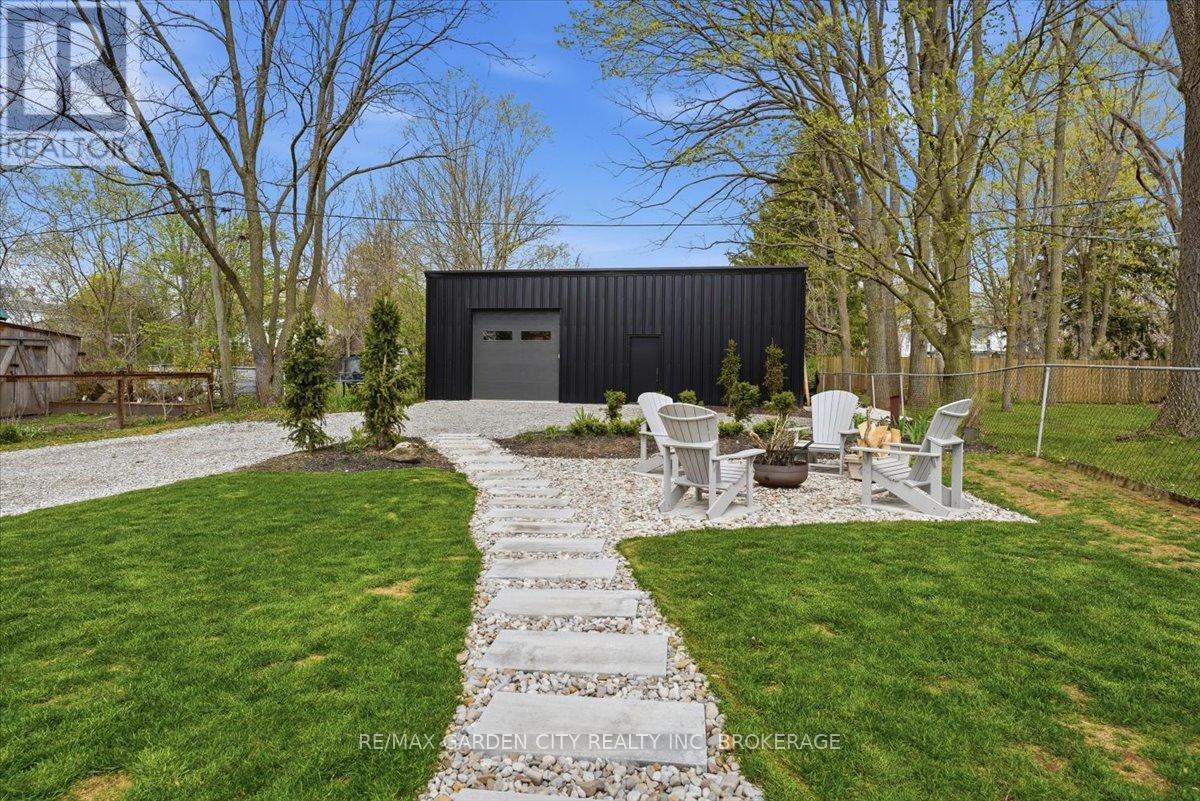 3634 Cutler Street, Fort Erie, Ontario  L0S 1N0 - Photo 40 - X13104908