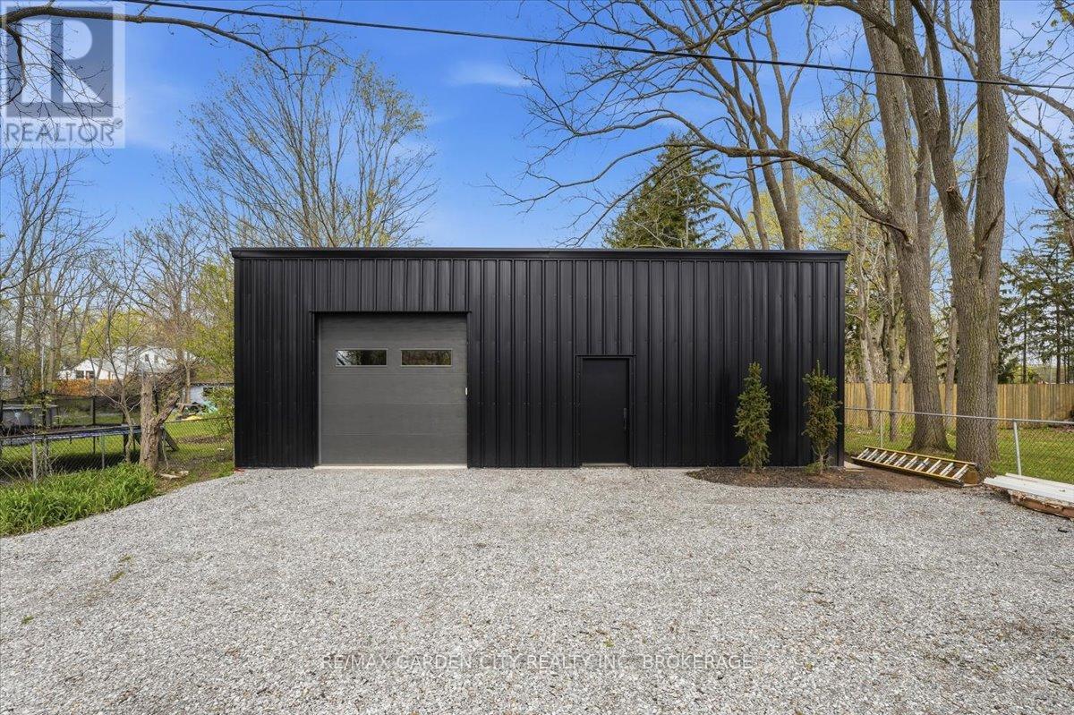 3634 Cutler Street, Fort Erie, Ontario  L0S 1N0 - Photo 42 - X13104908