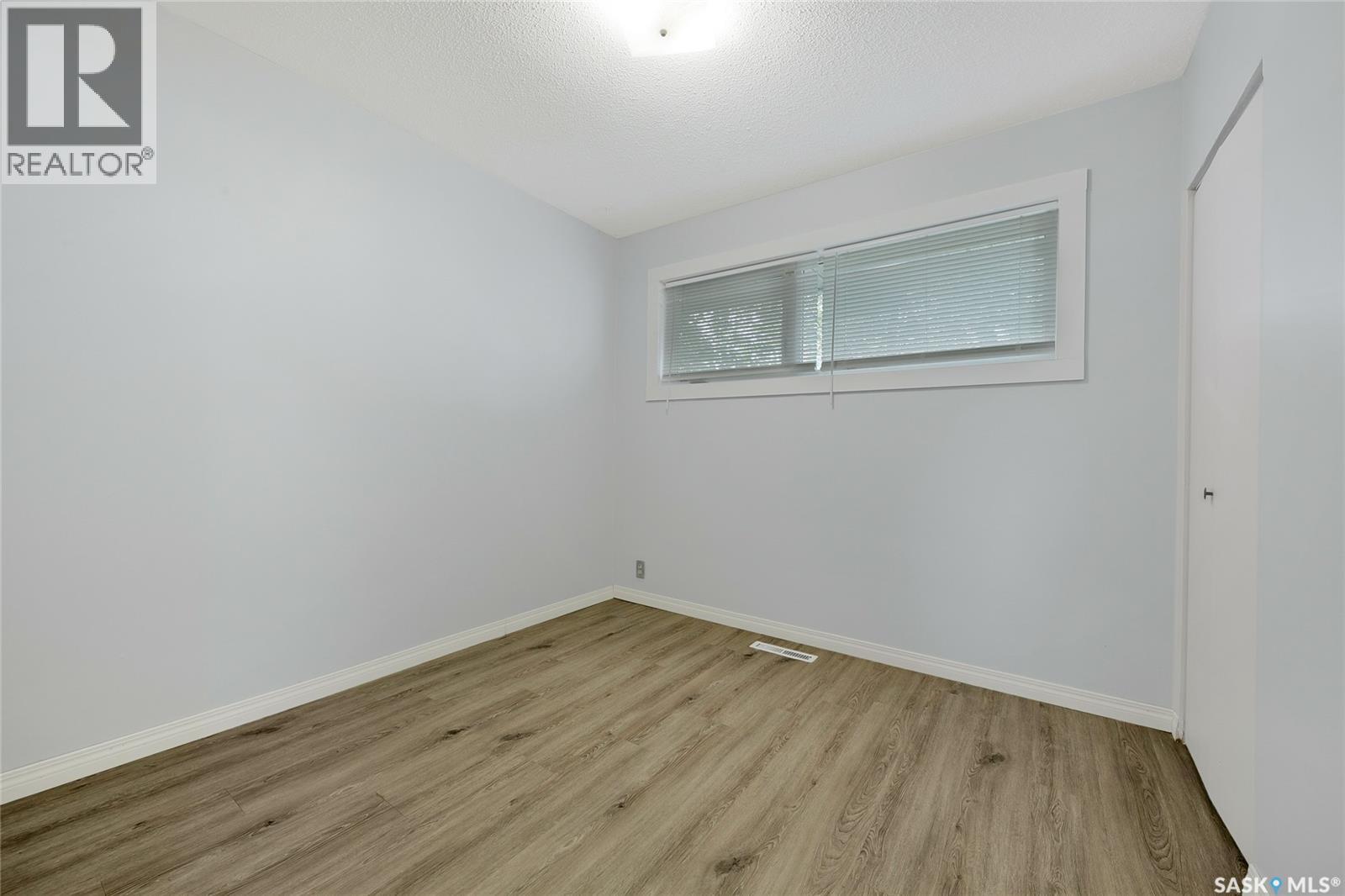 182 Hamilton Street N, Regina, Saskatchewan  S4R 2Y7 - Photo 15 - SK035473