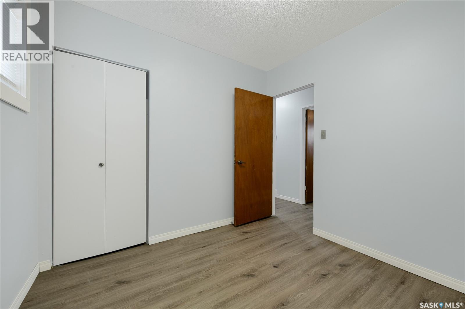 182 Hamilton Street N, Regina, Saskatchewan  S4R 2Y7 - Photo 16 - SK035473