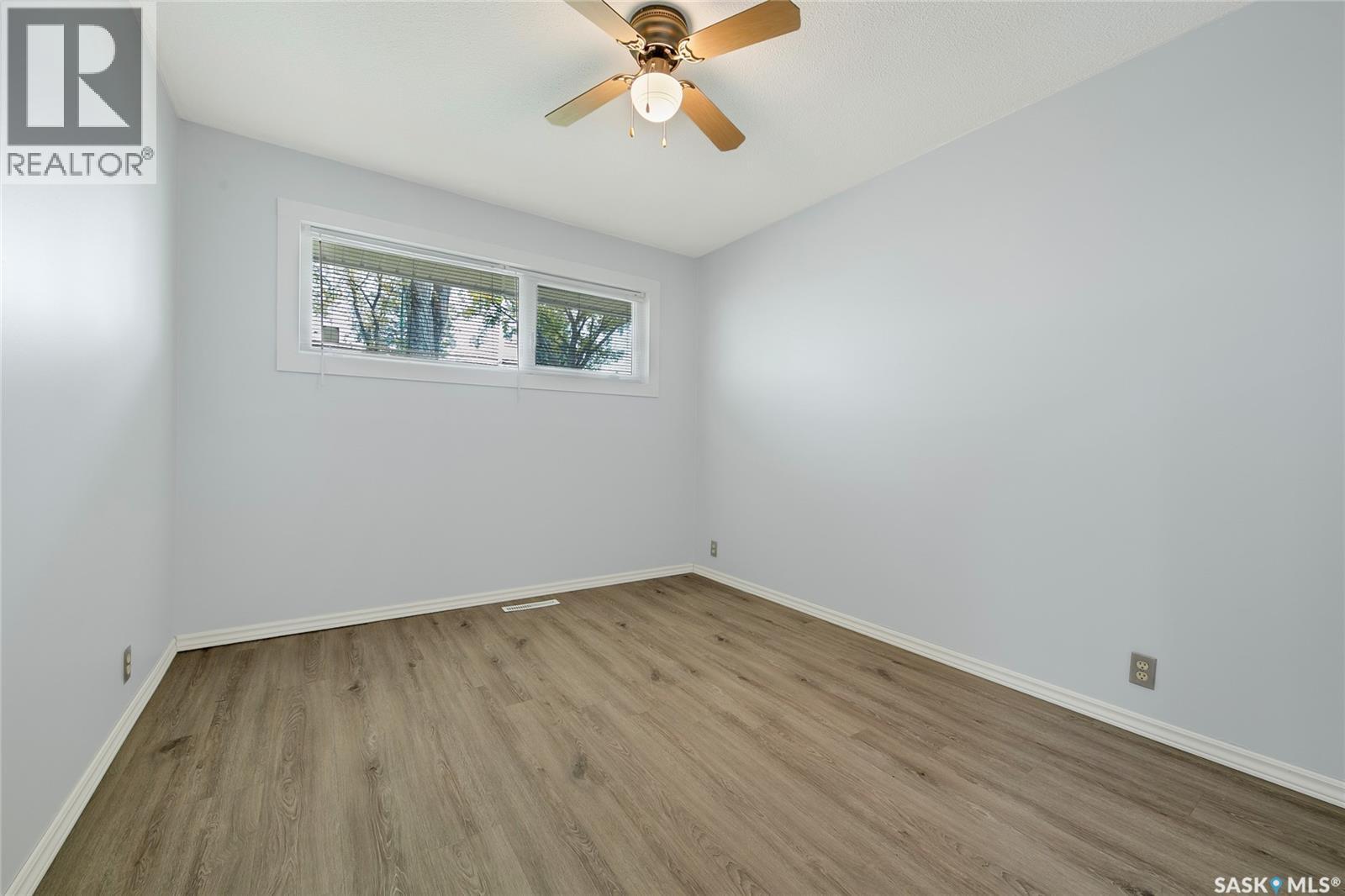 182 Hamilton Street N, Regina, Saskatchewan  S4R 2Y7 - Photo 17 - SK035473