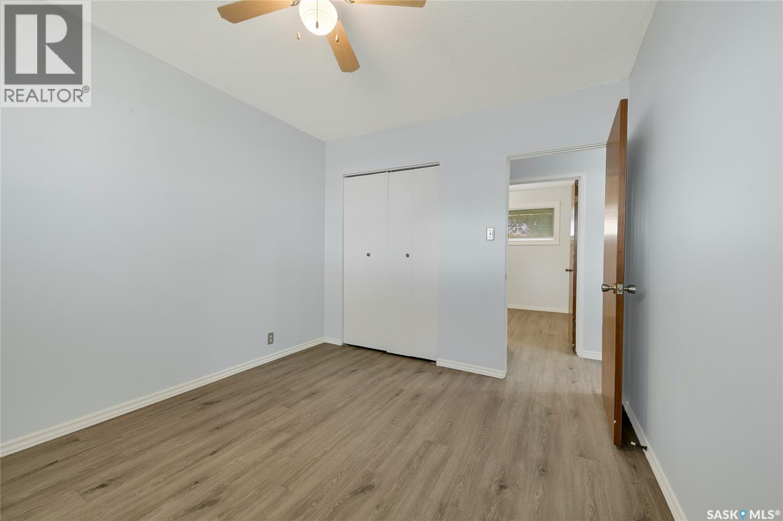 182 Hamilton Street N, Regina, Saskatchewan  S4R 2Y7 - Photo 18 - SK035473