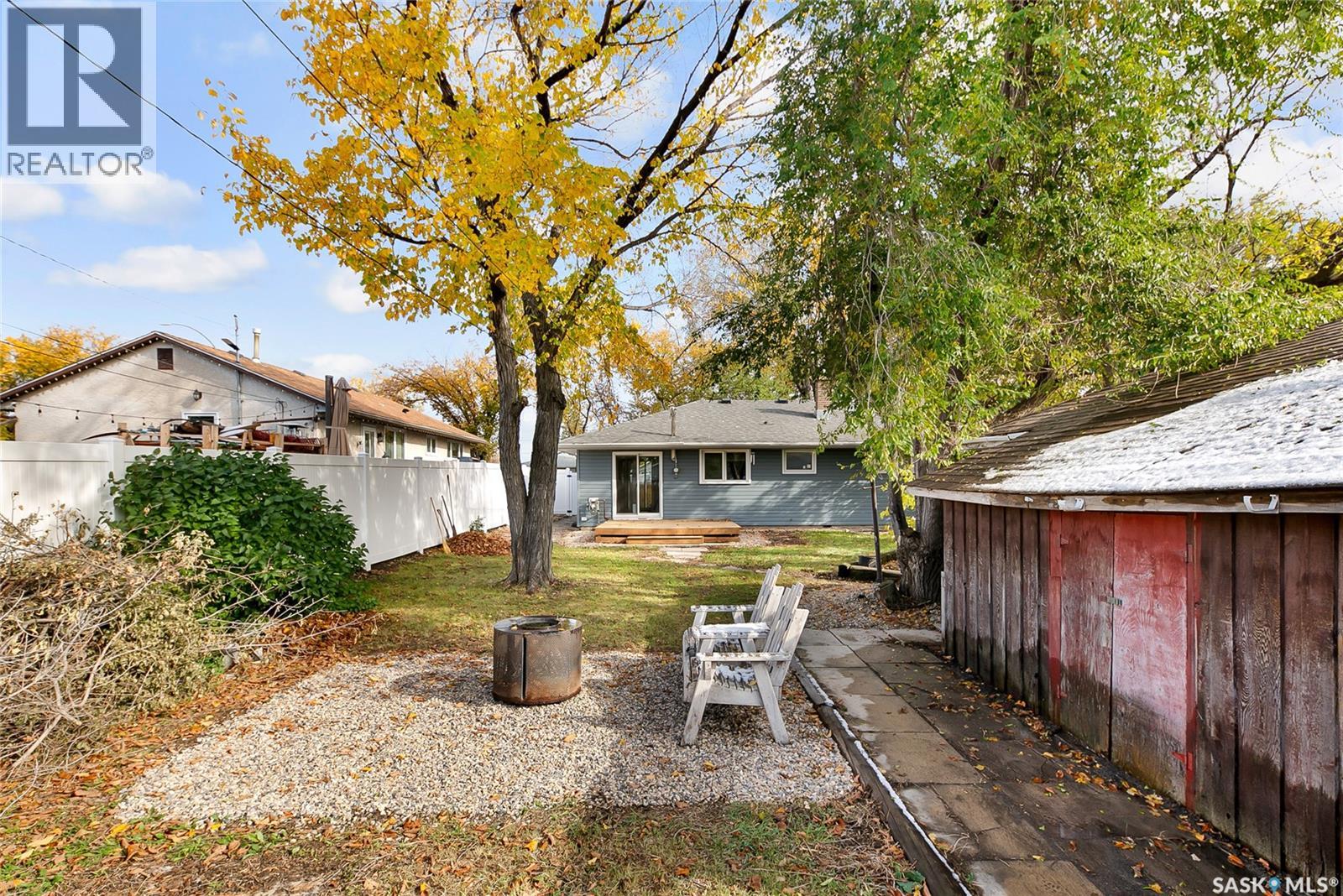 182 Hamilton Street N, Regina, Saskatchewan  S4R 2Y7 - Photo 23 - SK035473