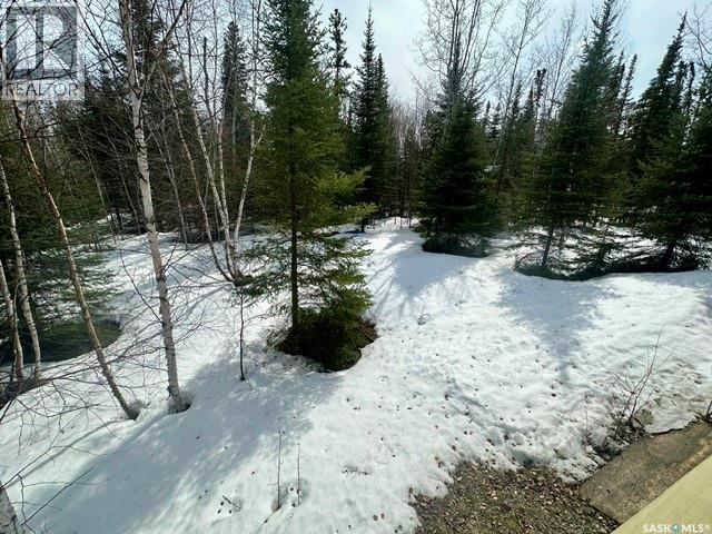 Sk 2404 Wapoos Place, Northern Admin District, Saskatchewan  S0J 1L0 - Photo 23 - SK035471