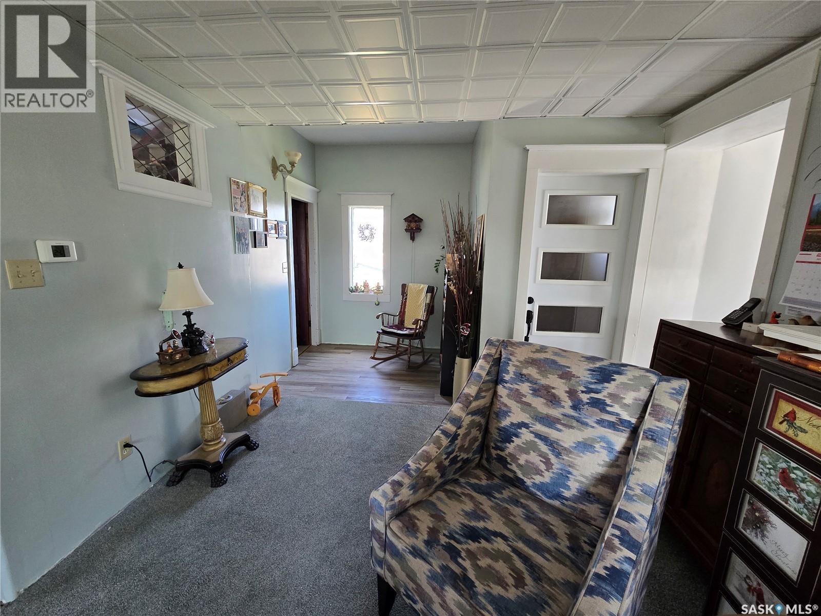 41 7th Avenue Ne, Swift Current, Saskatchewan  S9H 2N2 - Photo 10 - SK035462