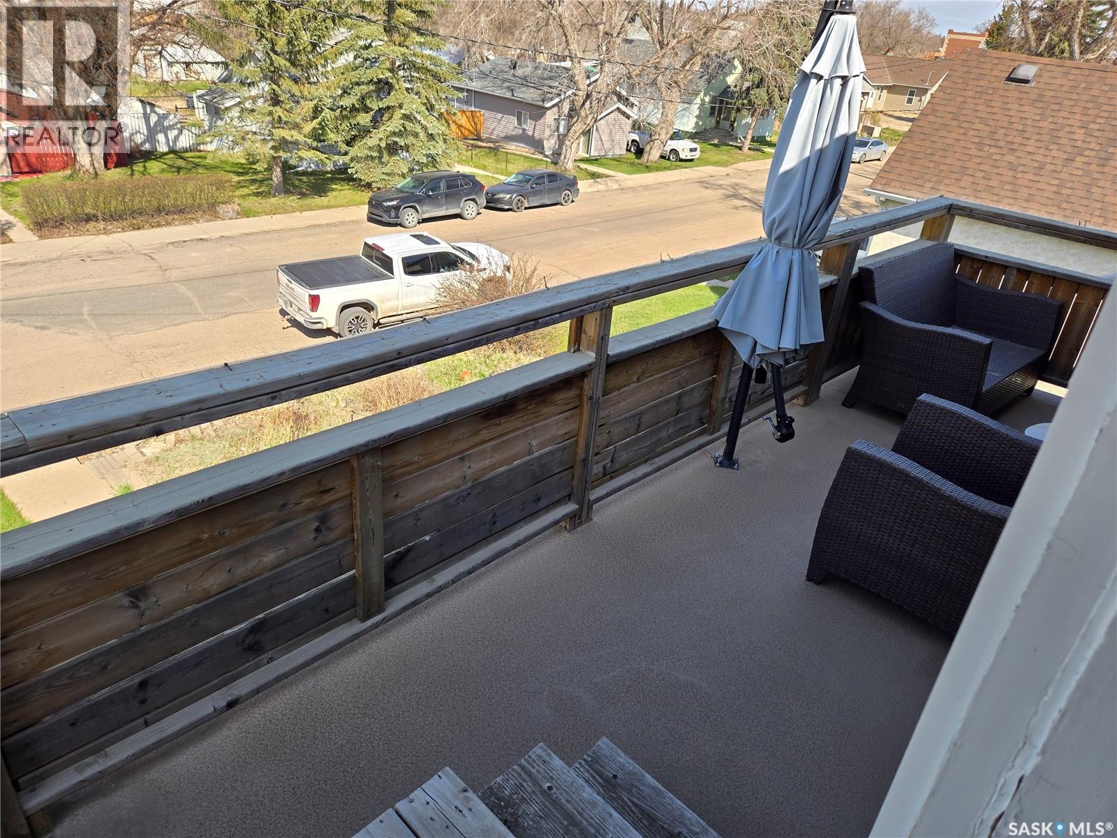 41 7th Avenue Ne, Swift Current, Saskatchewan  S9H 2N2 - Photo 12 - SK035462