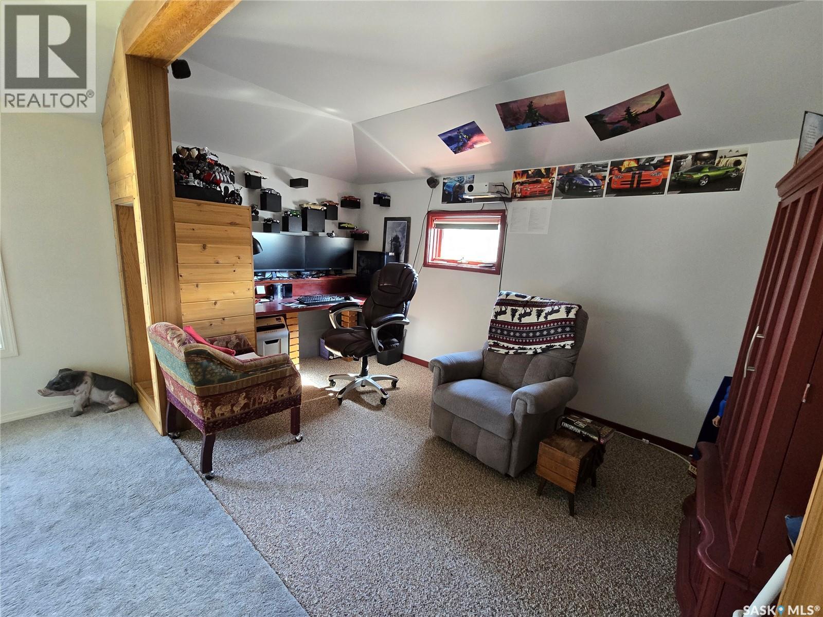 41 7th Avenue Ne, Swift Current, Saskatchewan  S9H 2N2 - Photo 13 - SK035462
