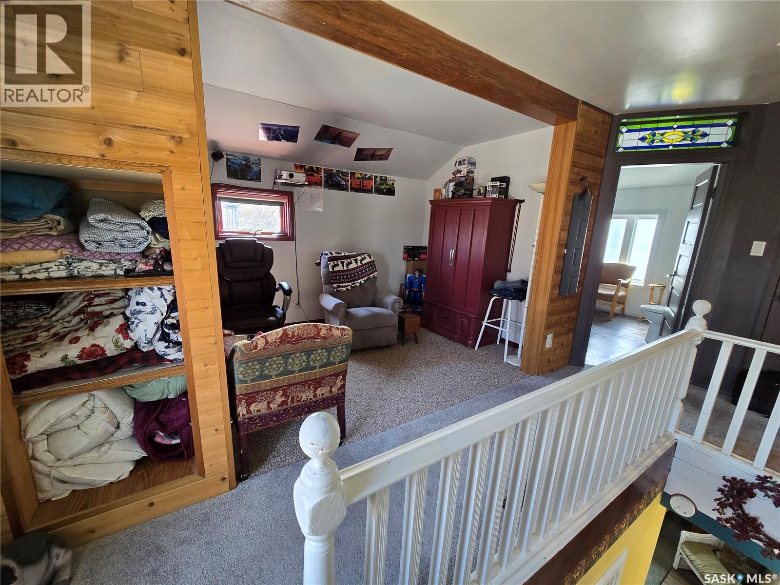 41 7th Avenue Ne, Swift Current, Saskatchewan  S9H 2N2 - Photo 14 - SK035462