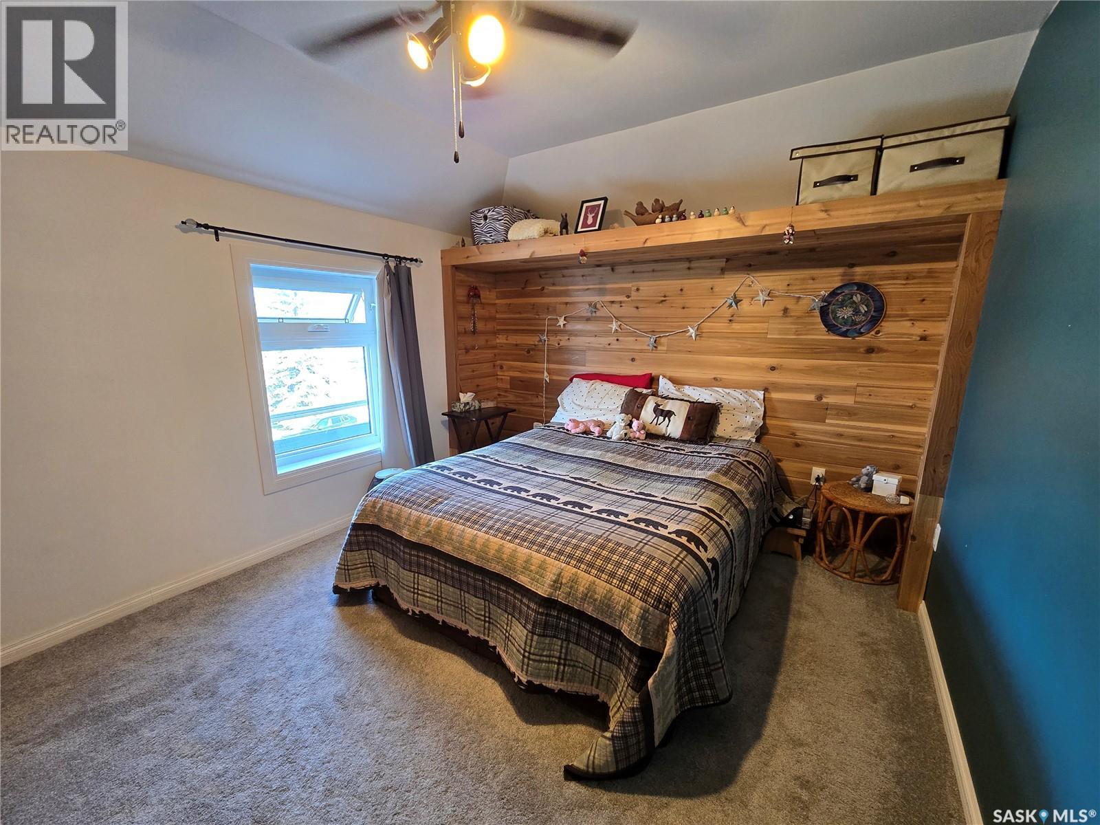 41 7th Avenue Ne, Swift Current, Saskatchewan  S9H 2N2 - Photo 15 - SK035462
