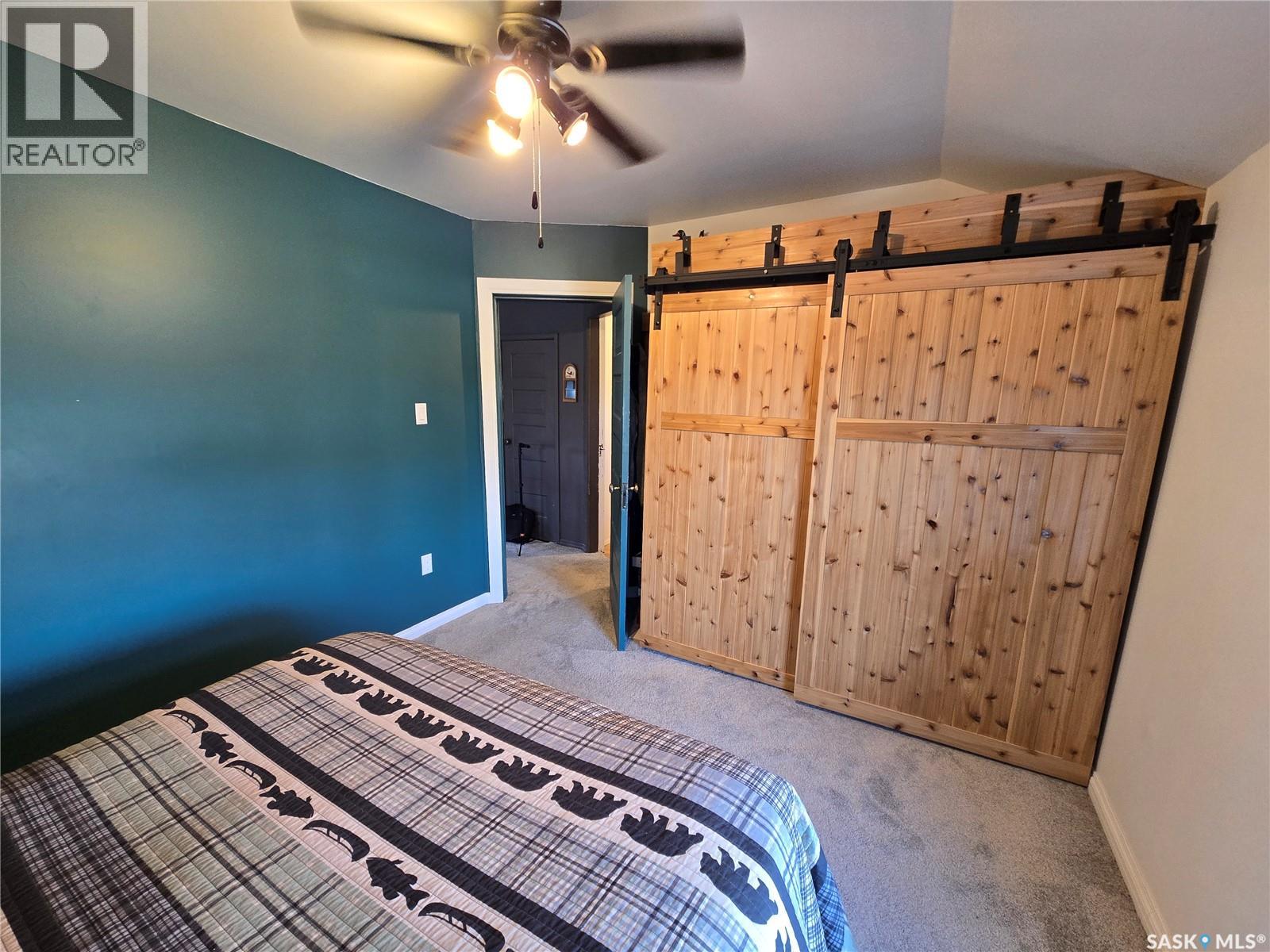 41 7th Avenue Ne, Swift Current, Saskatchewan  S9H 2N2 - Photo 16 - SK035462