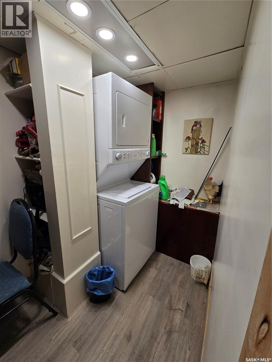 41 7th Avenue Ne, Swift Current, Saskatchewan  S9H 2N2 - Photo 19 - SK035462