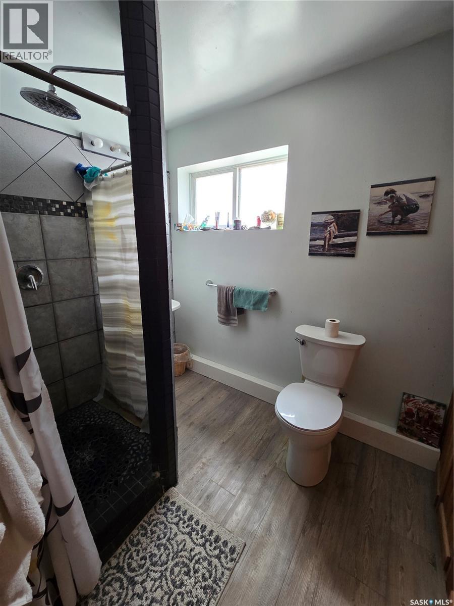 41 7th Avenue Ne, Swift Current, Saskatchewan  S9H 2N2 - Photo 20 - SK035462