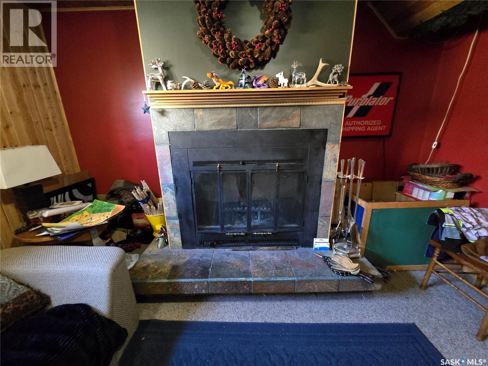 41 7th Avenue Ne, Swift Current, Saskatchewan  S9H 2N2 - Photo 22 - SK035462
