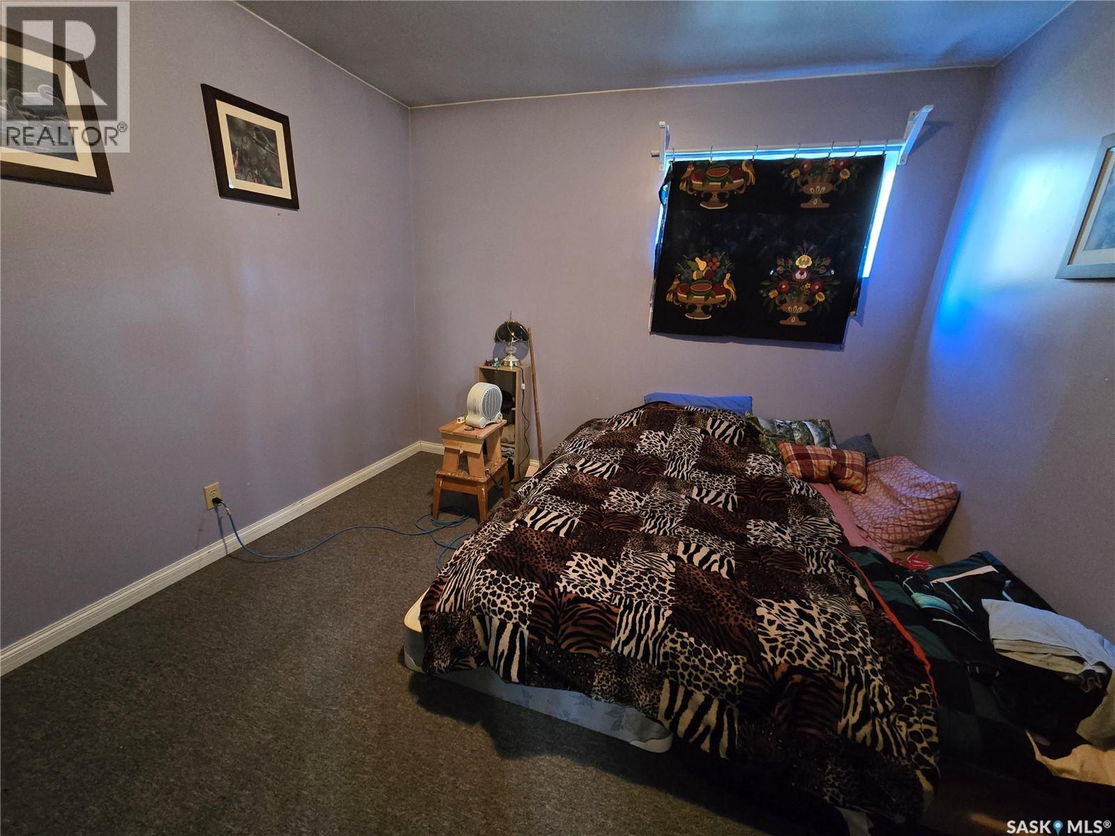 41 7th Avenue Ne, Swift Current, Saskatchewan  S9H 2N2 - Photo 23 - SK035462