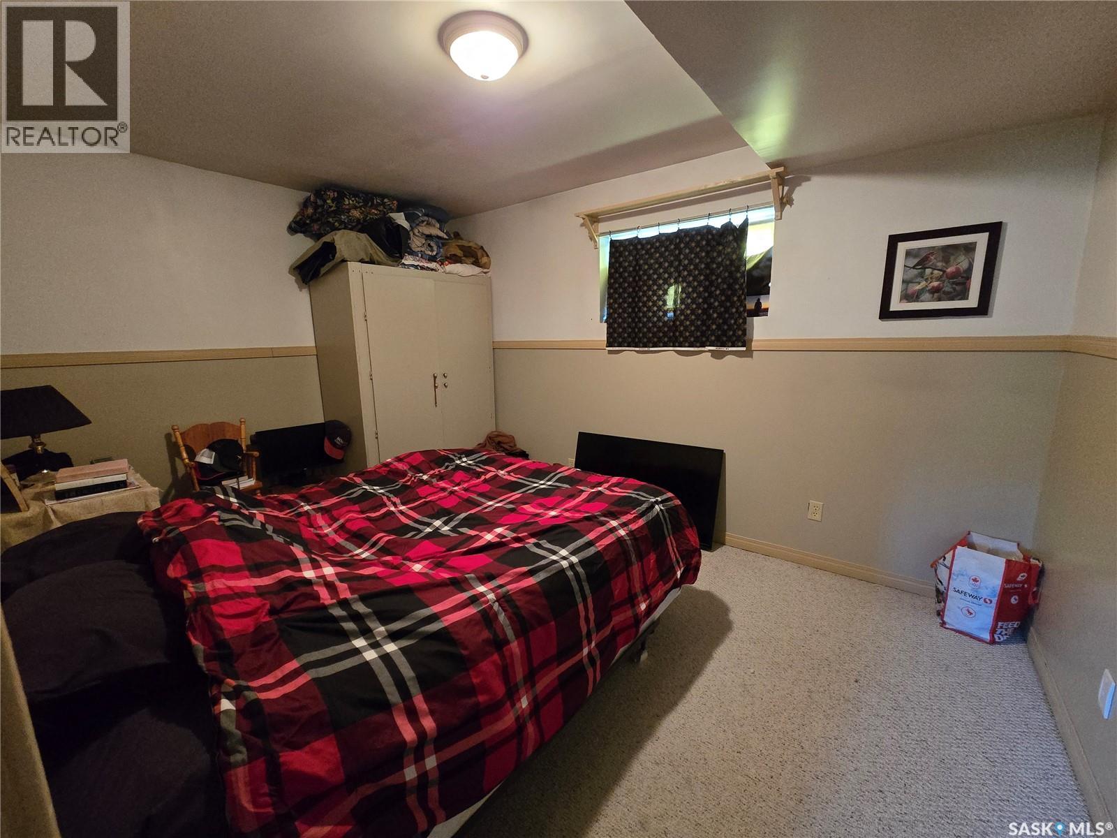 41 7th Avenue Ne, Swift Current, Saskatchewan  S9H 2N2 - Photo 24 - SK035462