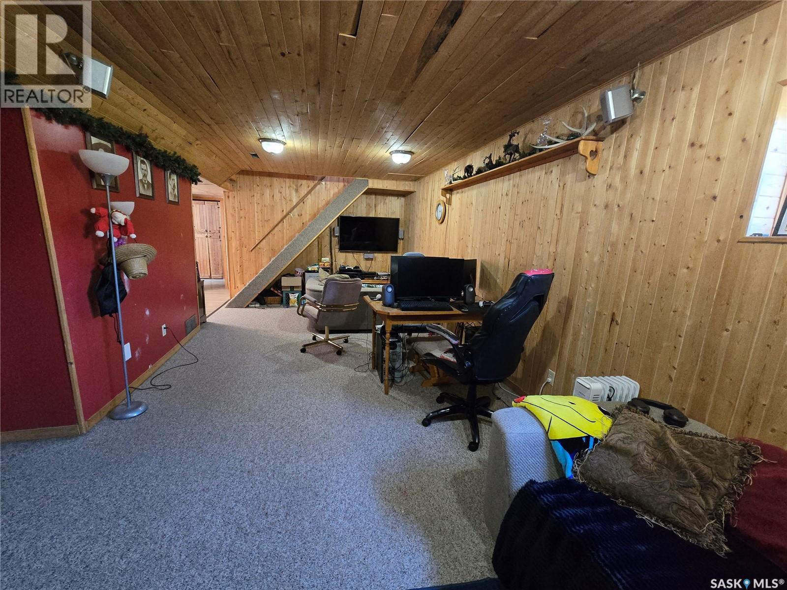 41 7th Avenue Ne, Swift Current, Saskatchewan  S9H 2N2 - Photo 25 - SK035462