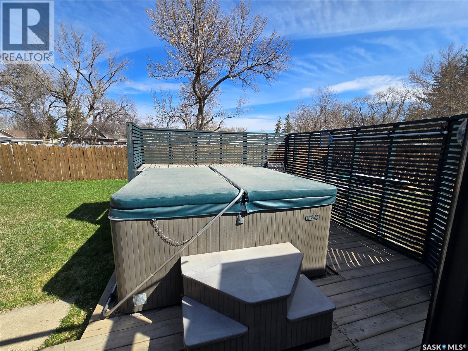 41 7th Avenue Ne, Swift Current, Saskatchewan  S9H 2N2 - Photo 28 - SK035462