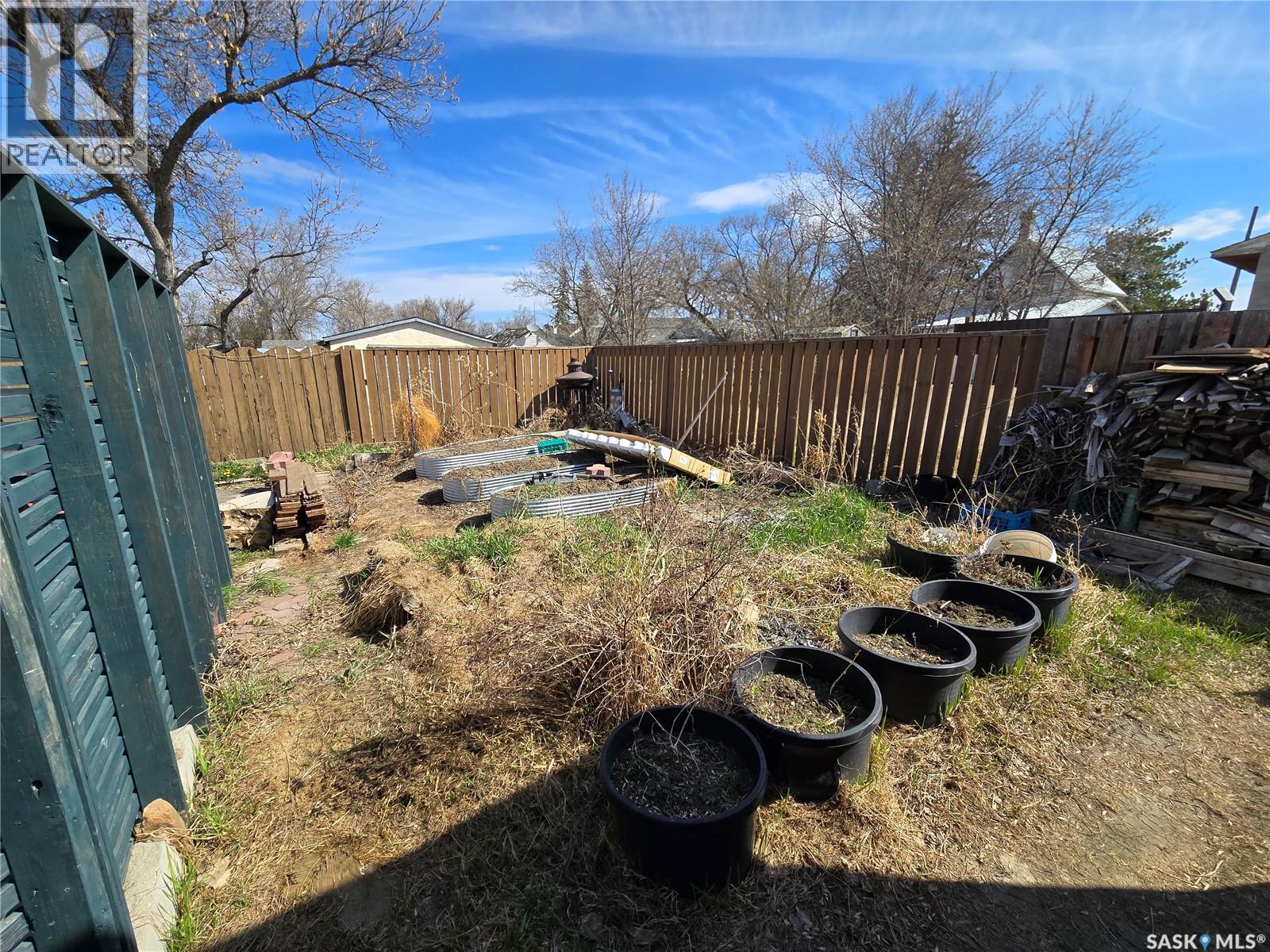 41 7th Avenue Ne, Swift Current, Saskatchewan  S9H 2N2 - Photo 30 - SK035462