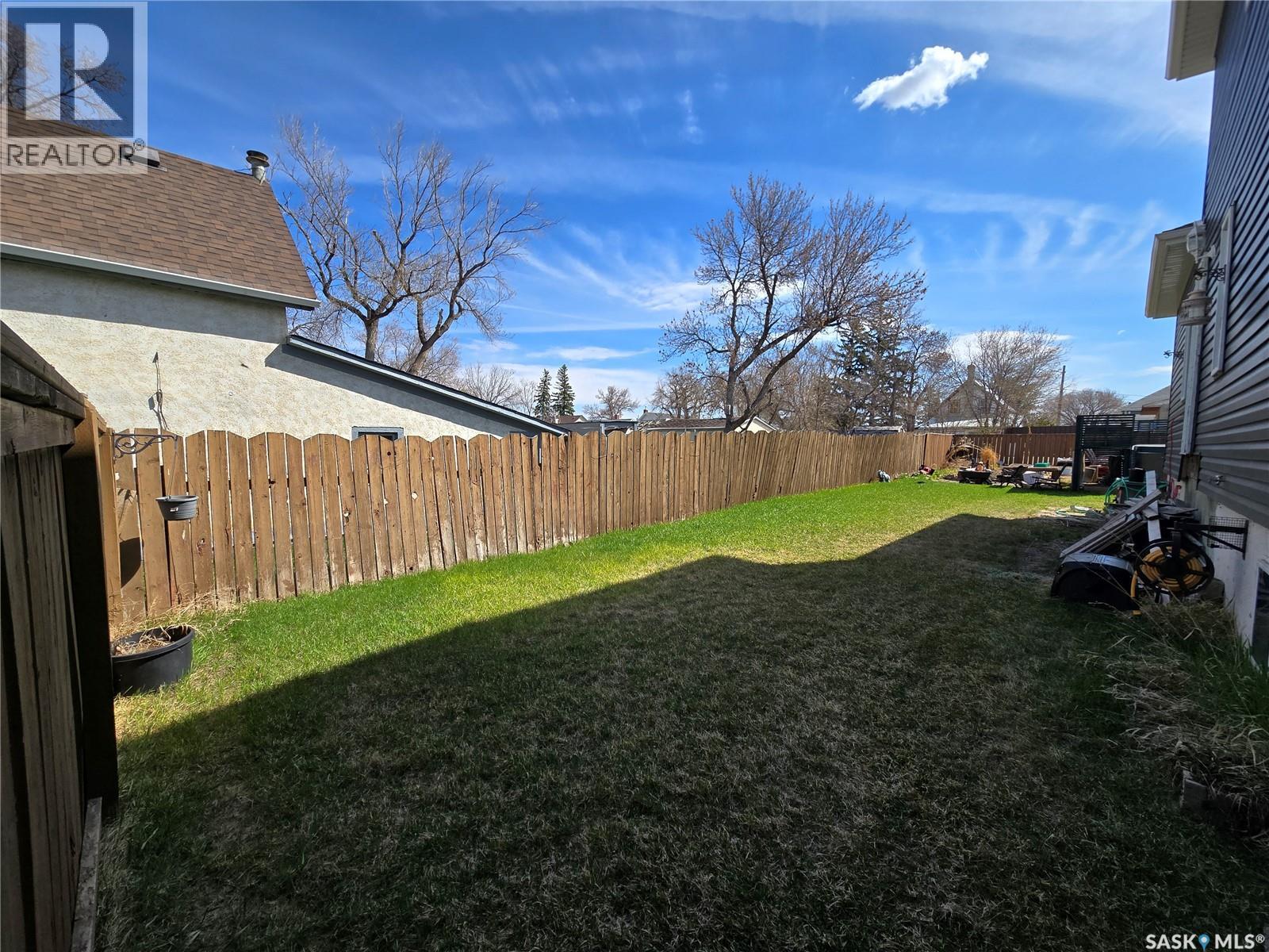 41 7th Avenue Ne, Swift Current, Saskatchewan  S9H 2N2 - Photo 31 - SK035462