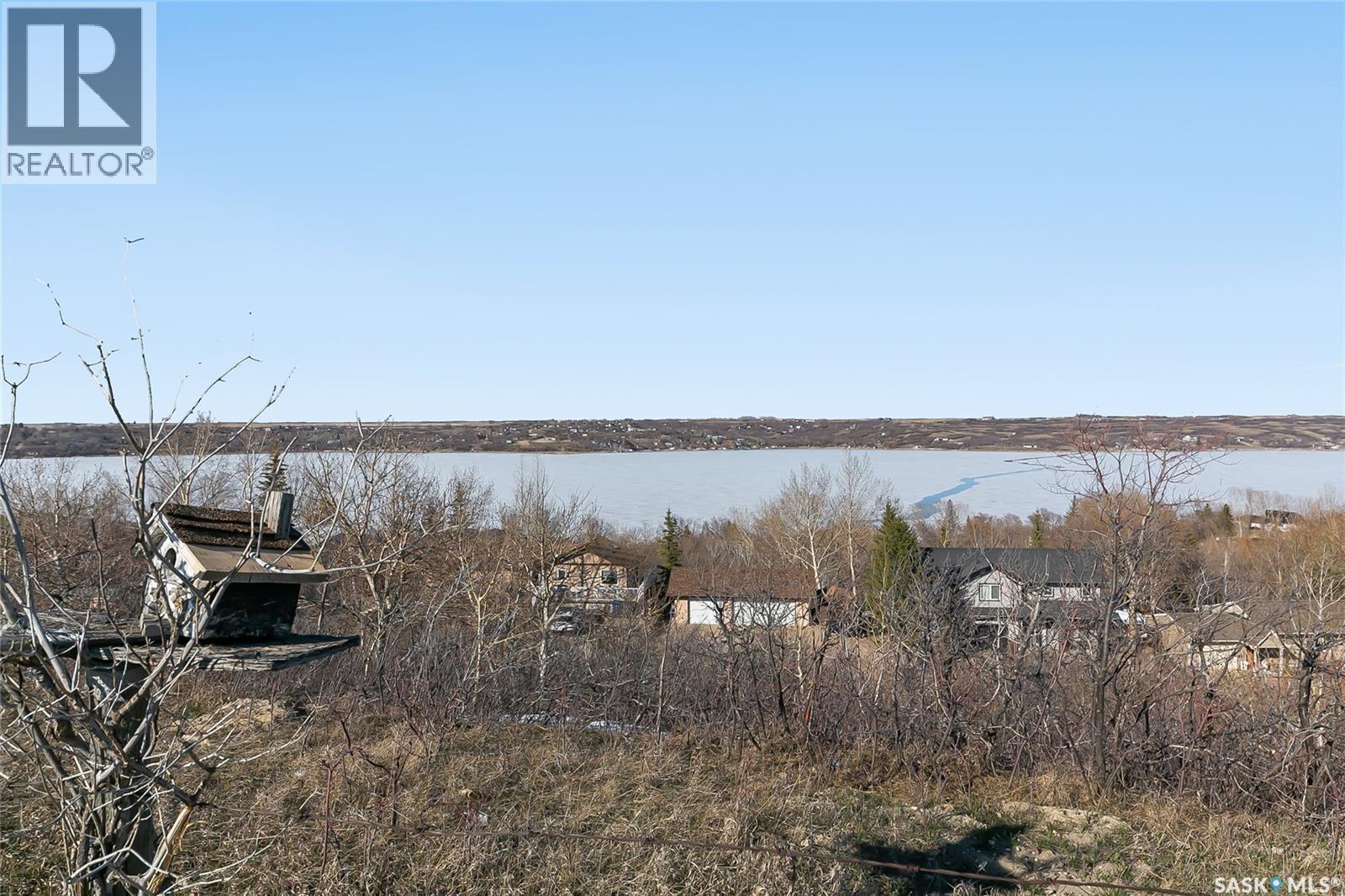 100 Tower Road, Buena Vista, Saskatchewan  S0G 4C0 - Photo 19 - SK035404
