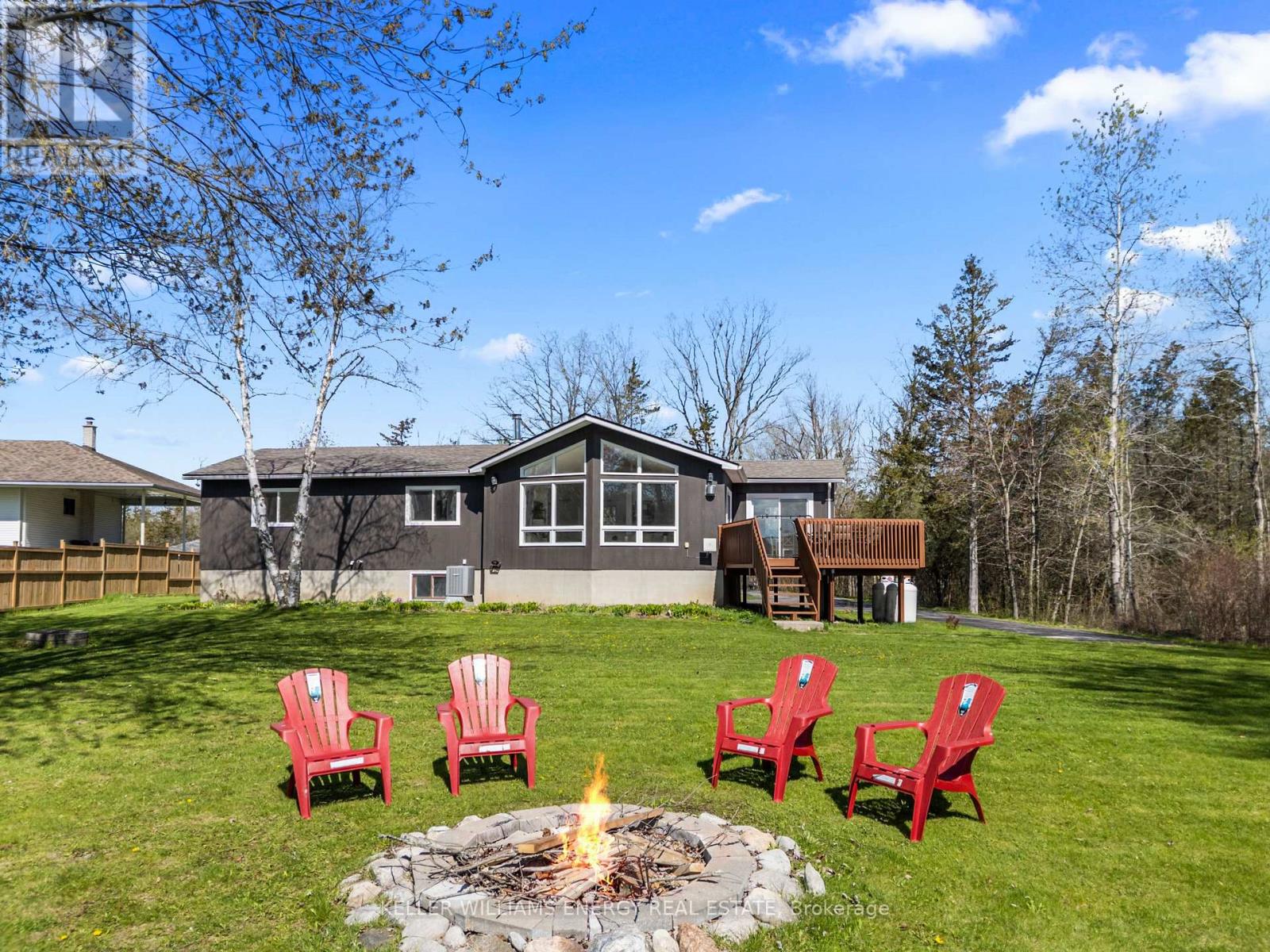 269 HILLSIDE DRIVE, Trent Hills, Ontario
