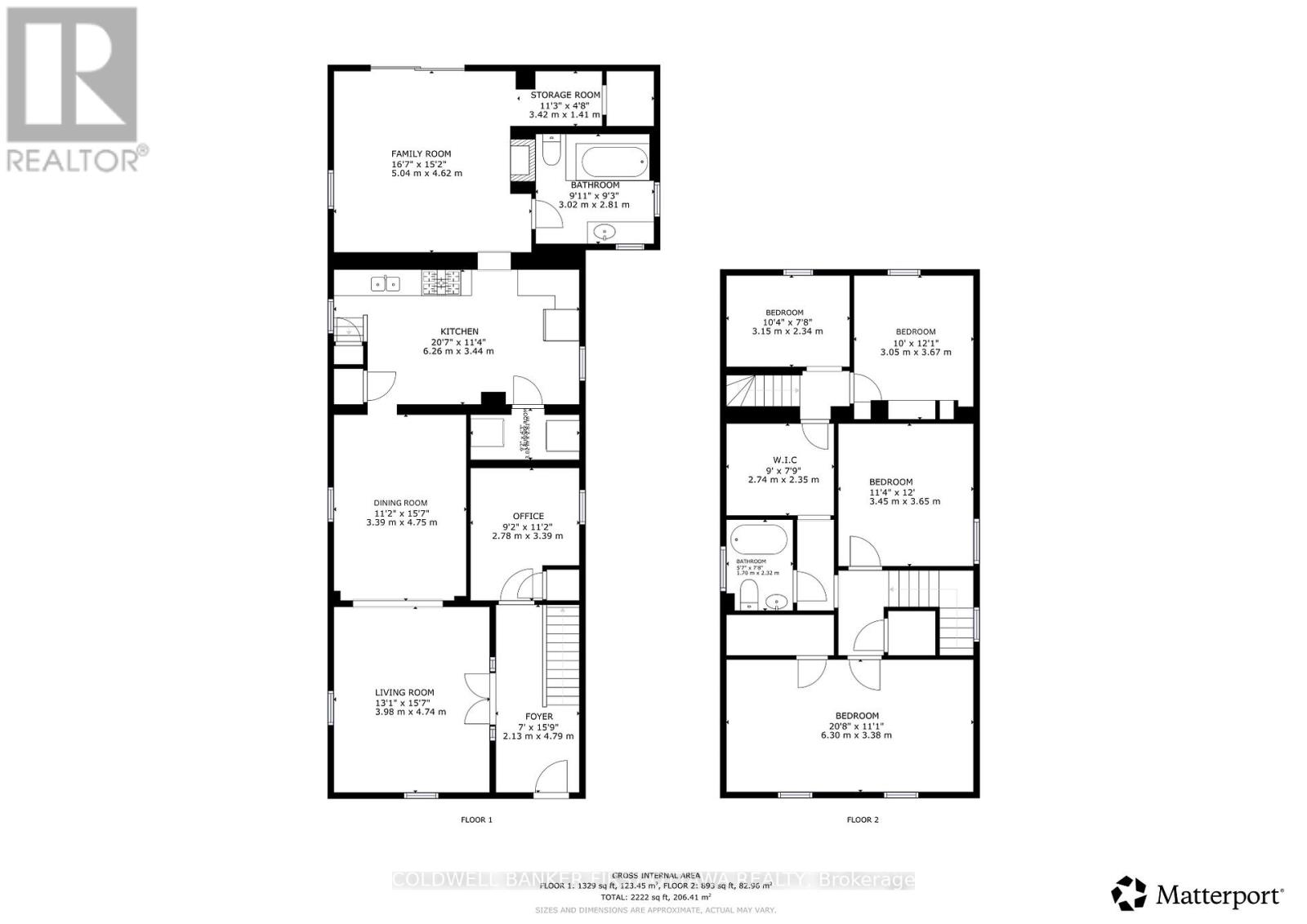 249 Country Street, Mississippi Mills, Ontario  K0A 1A0 - Photo 46 - X13099716