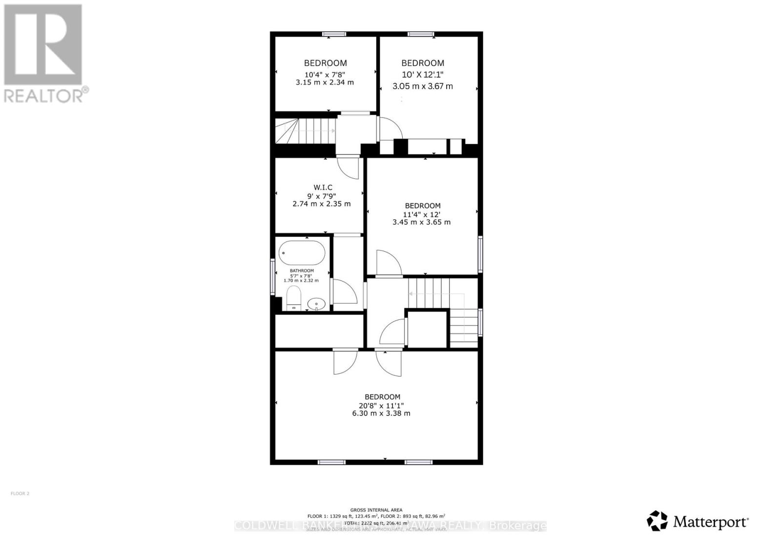 249 Country Street, Mississippi Mills, Ontario  K0A 1A0 - Photo 48 - X13099716