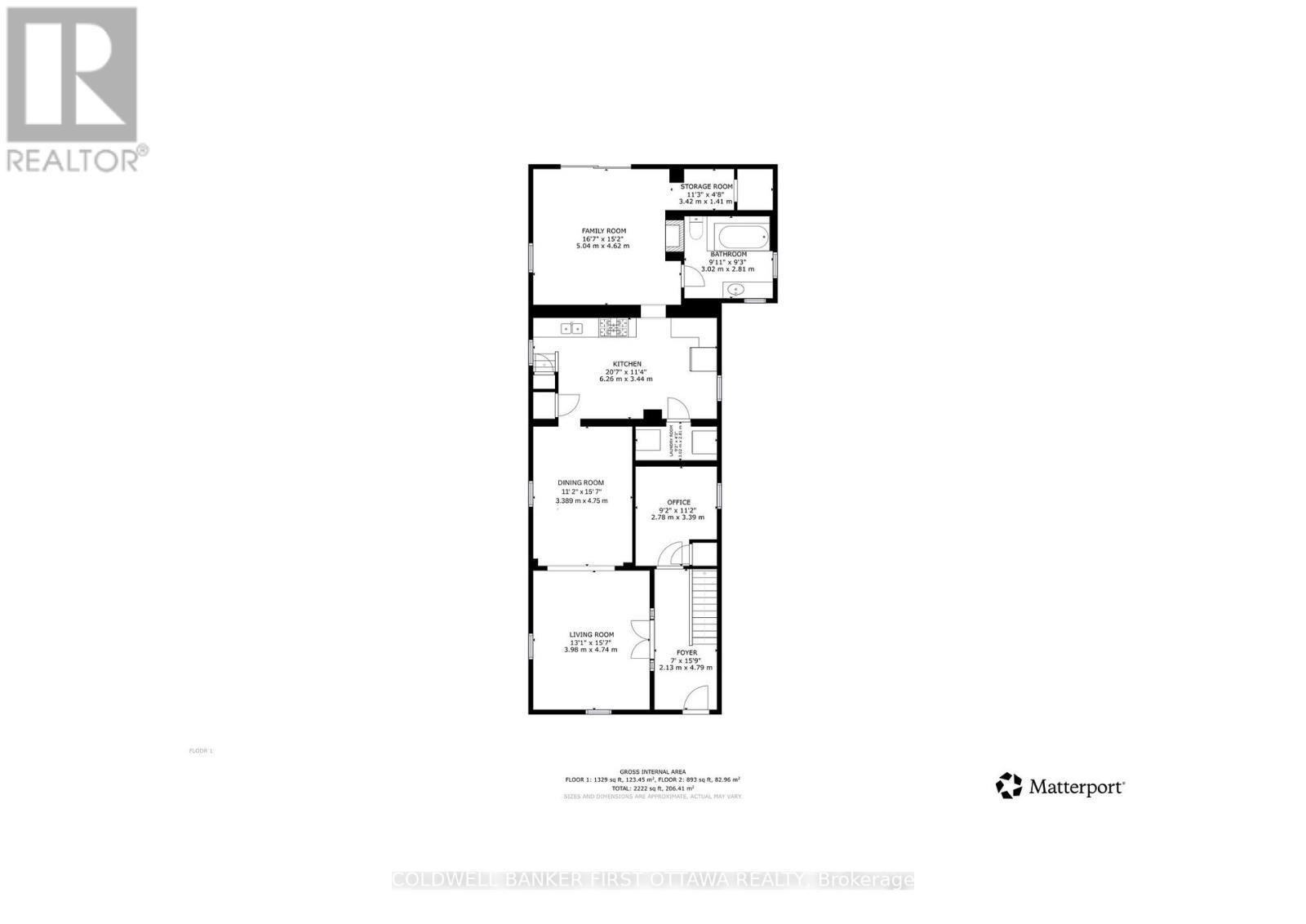 249 Country Street, Mississippi Mills, Ontario  K0A 1A0 - Photo 47 - X13099716