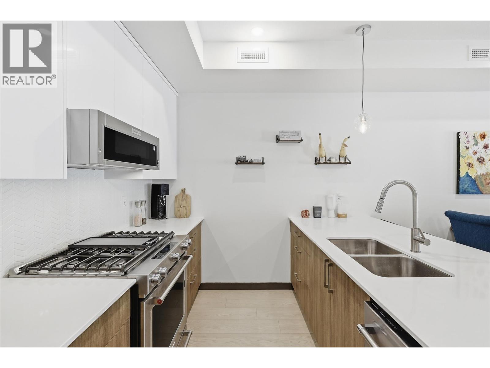 1405 Springhill Drive Unit# 3307, Kamloops, British Columbia  V2C 0B5 - Photo 10 - 10386184