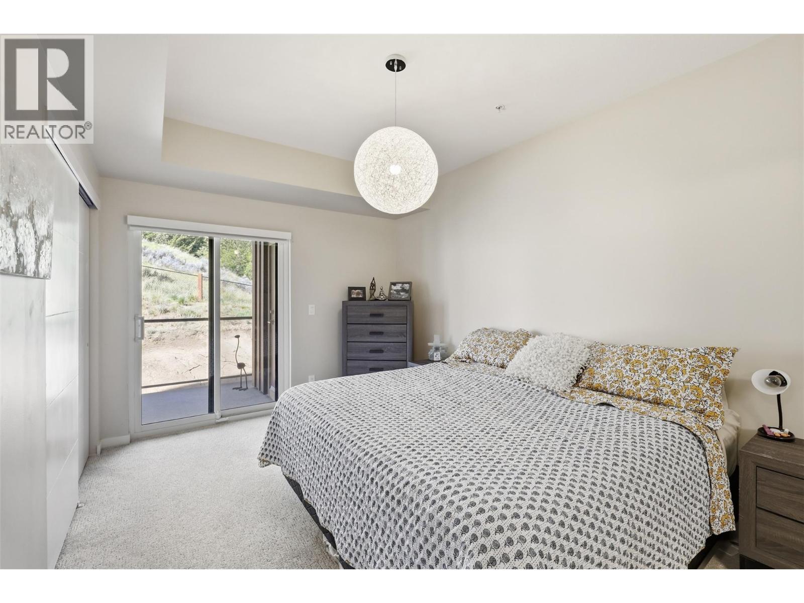 1405 Springhill Drive Unit# 3307, Kamloops, British Columbia  V2C 0B5 - Photo 15 - 10386184