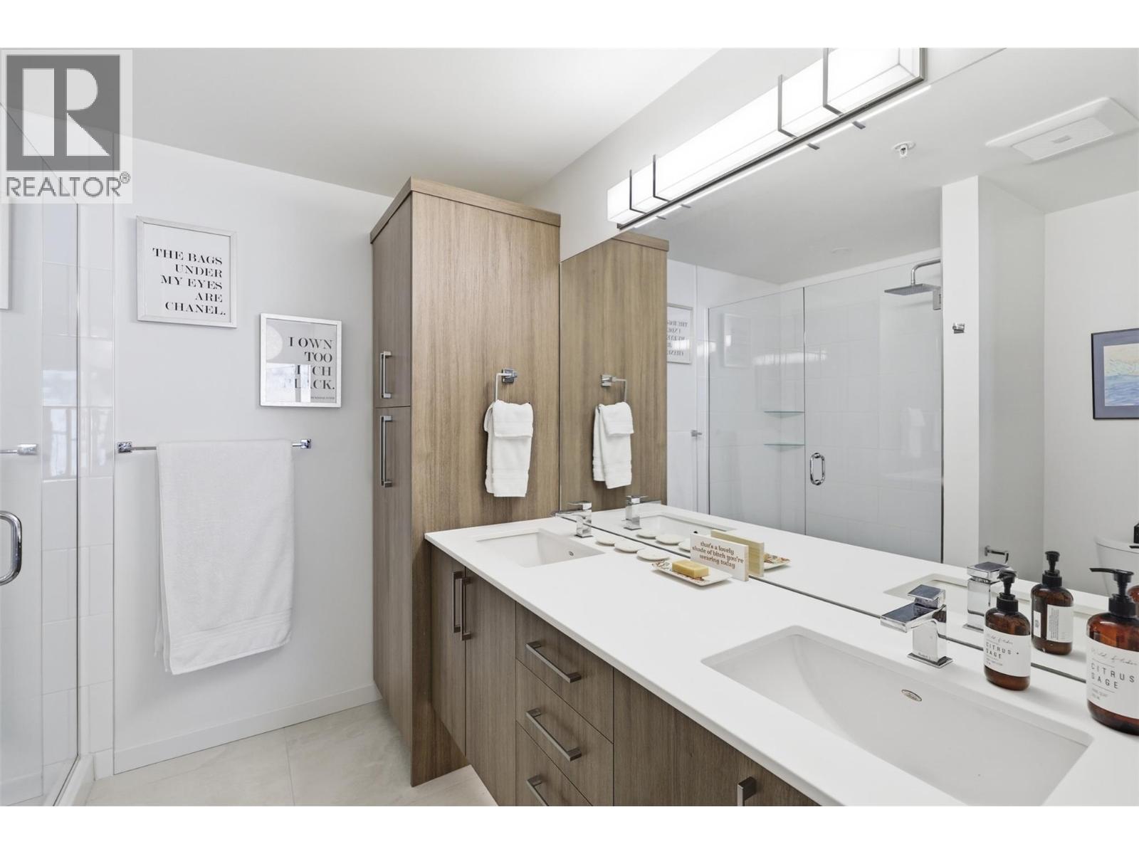 1405 Springhill Drive Unit# 3307, Kamloops, British Columbia  V2C 0B5 - Photo 16 - 10386184