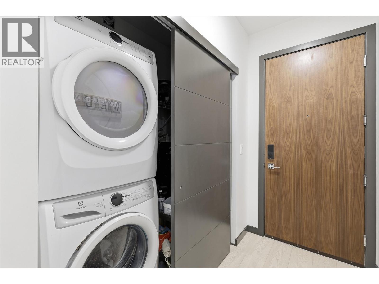 1405 Springhill Drive Unit# 3307, Kamloops, British Columbia  V2C 0B5 - Photo 19 - 10386184