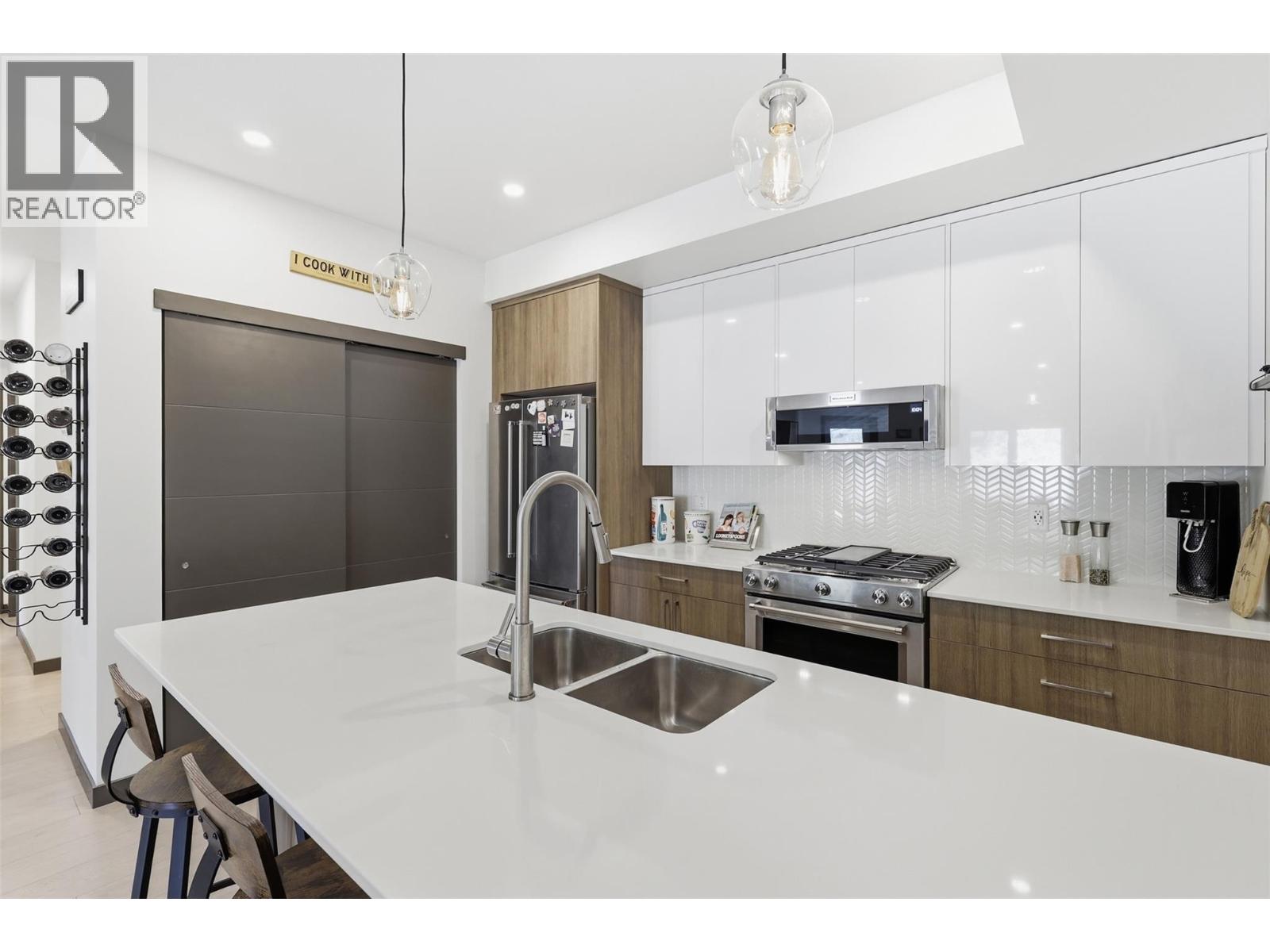 1405 Springhill Drive Unit# 3307, Kamloops, British Columbia  V2C 0B5 - Photo 5 - 10386184