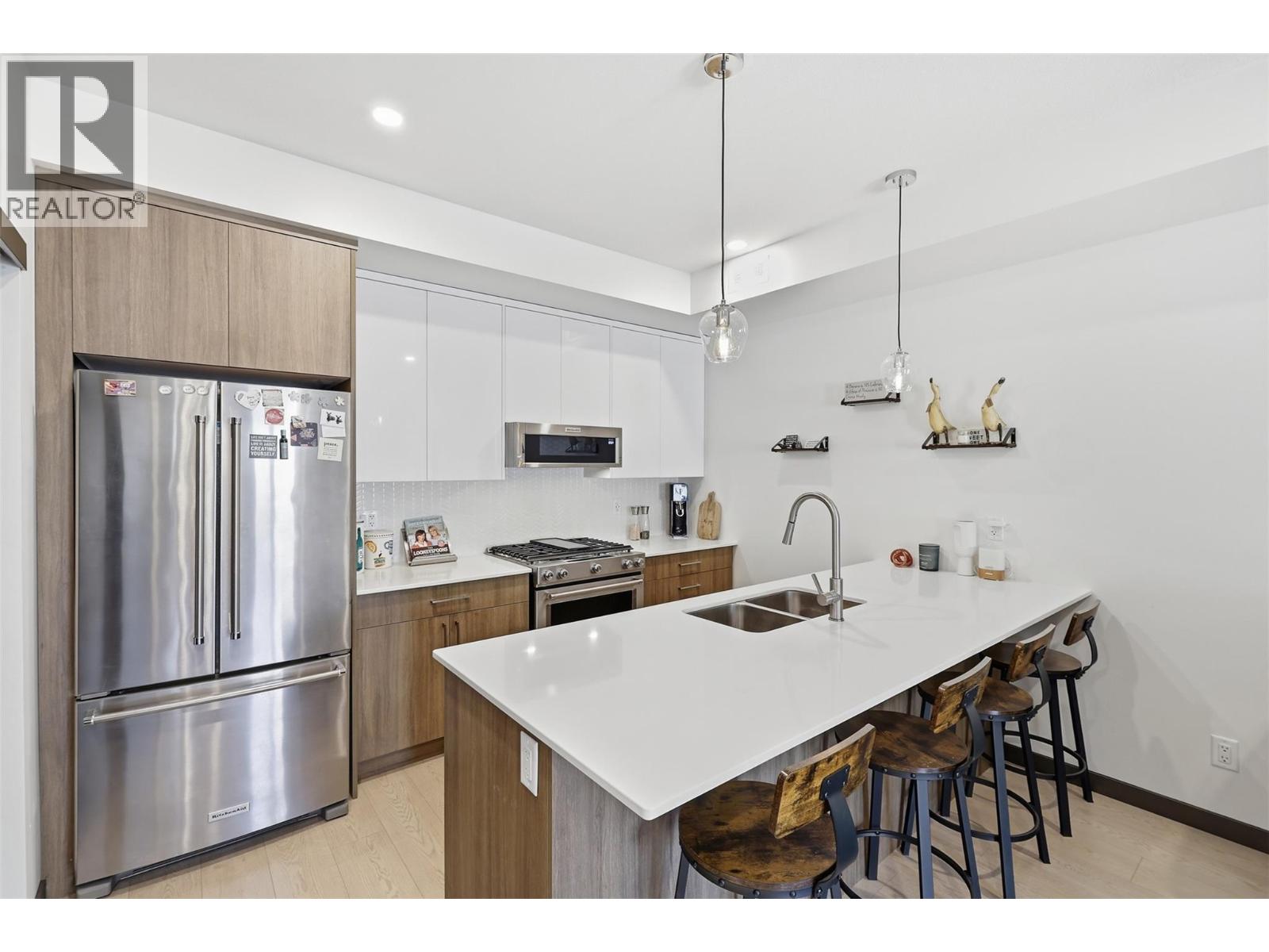 1405 Springhill Drive Unit# 3307, Kamloops, British Columbia  V2C 0B5 - Photo 9 - 10386184