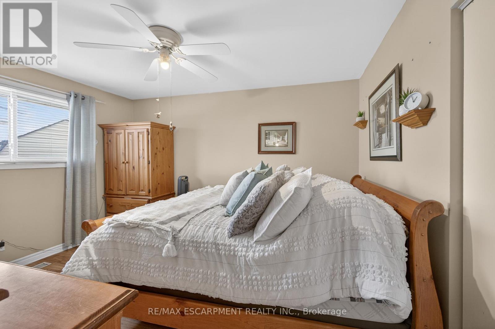 789 Rymal Road, Hamilton, Ontario  L8W 1B6 - Photo 16 - X12826948