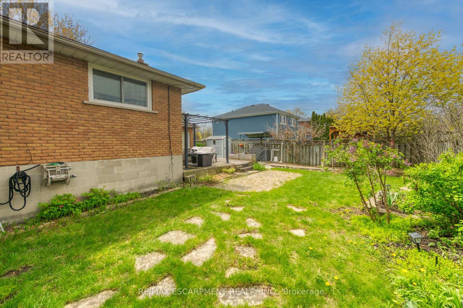 789 Rymal Road, Hamilton, Ontario  L8W 1B6 - Photo 40 - X12826948