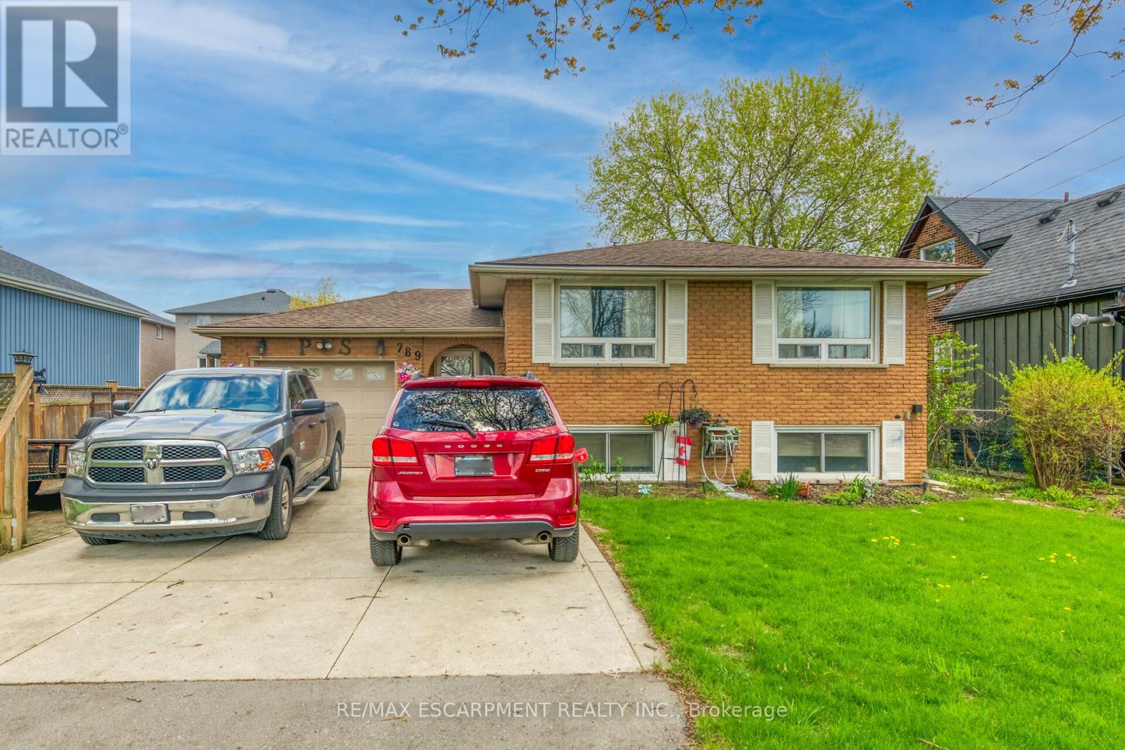 789 Rymal Road, Hamilton, Ontario  L8W 1B6 - Photo 44 - X12826948